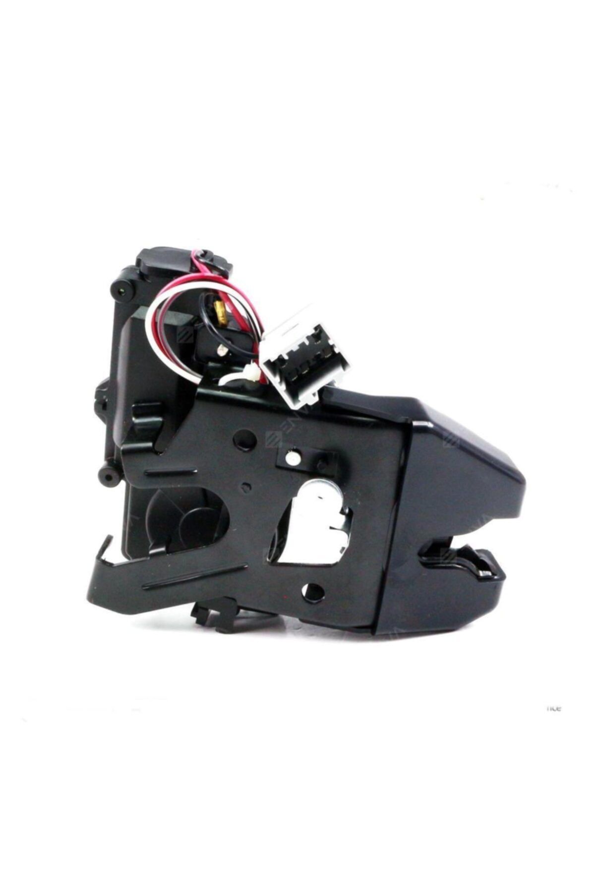 Enva Otomotiv Honda Civic Bagaj Kilidi Kilit Motoru 2001-2005 (5 Pinli)