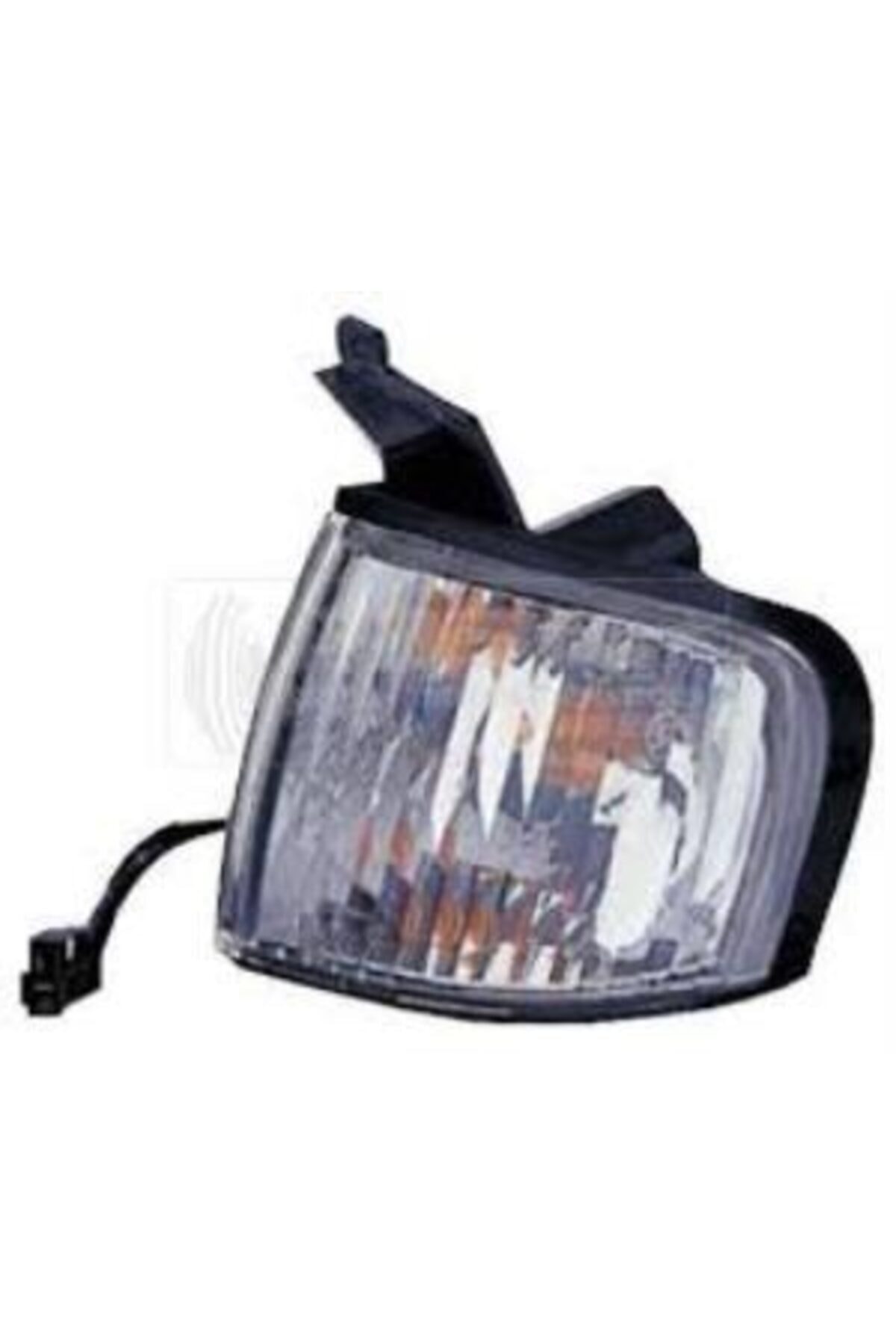Depo Mazda B2500 Pikap Ön Sinyal Lambası Sağ 2161550