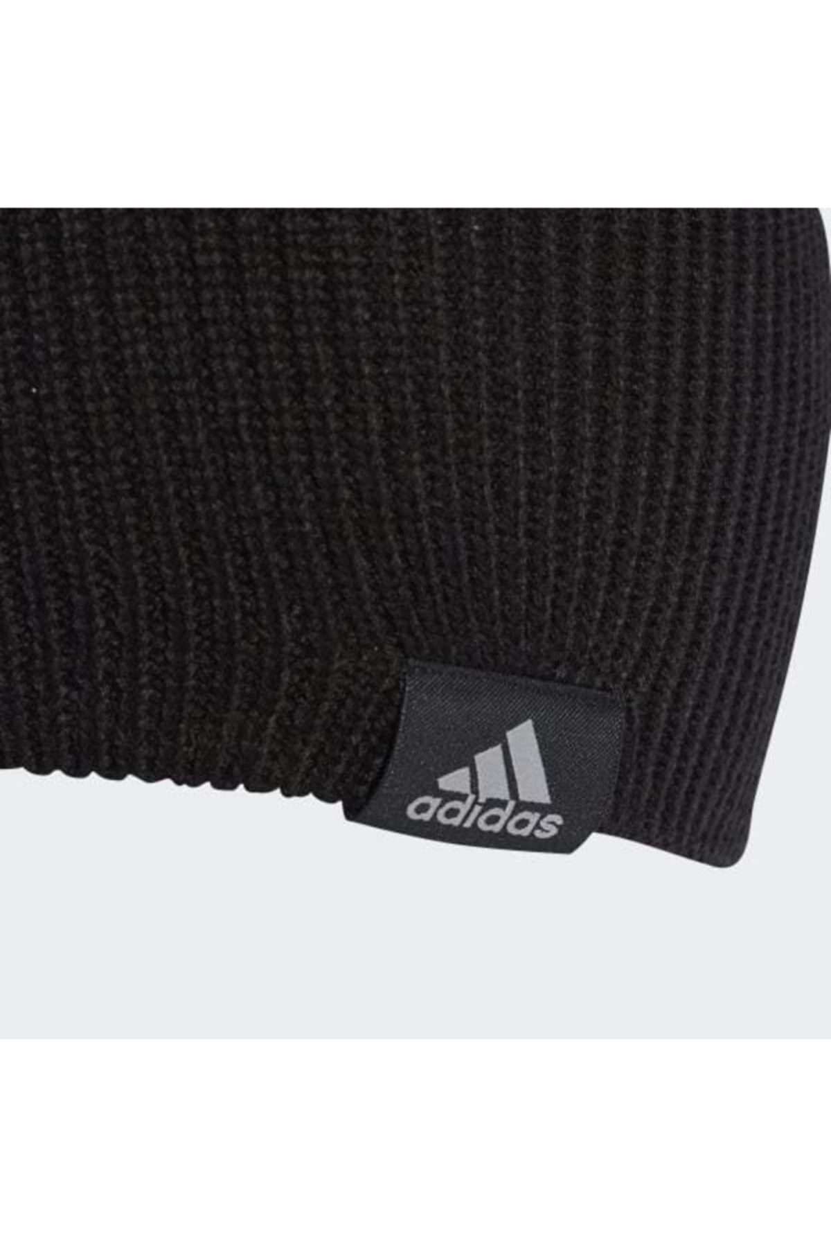 adidas Adıdas Performance Beanıe Cy6025