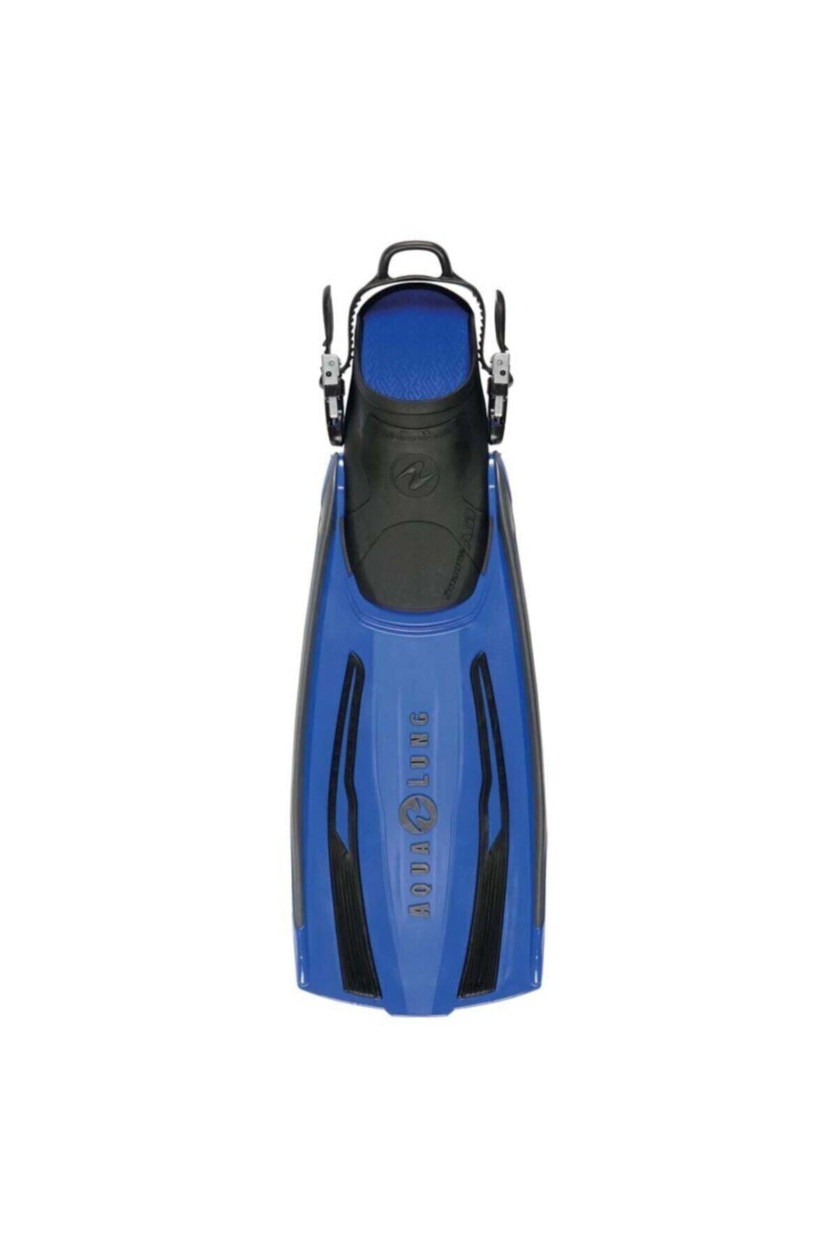 Aqua Lung Palet Stratos Adj.14 Mavi
