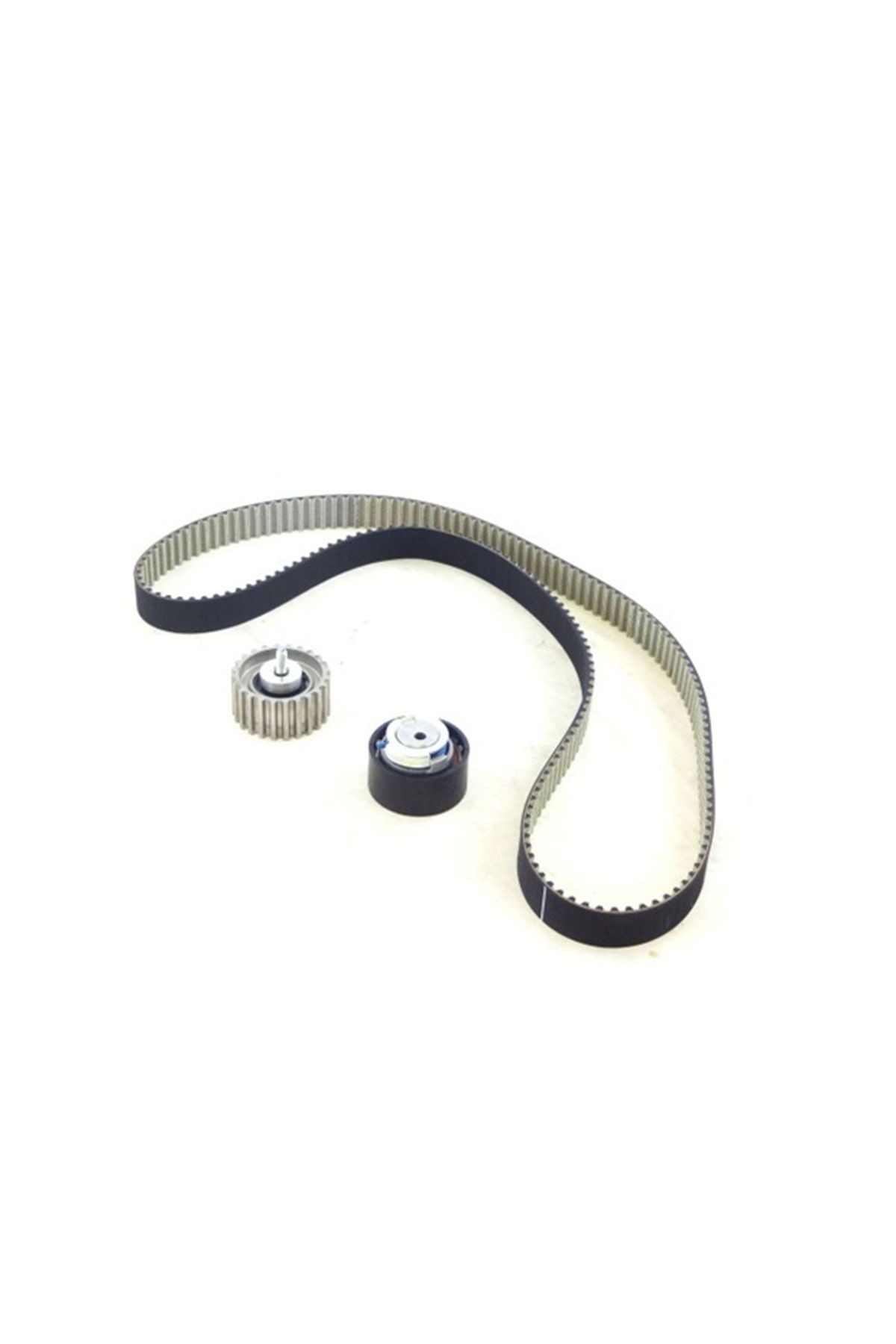 OEM Ducato 2.3 Multijet Triger Eksantrik Seti