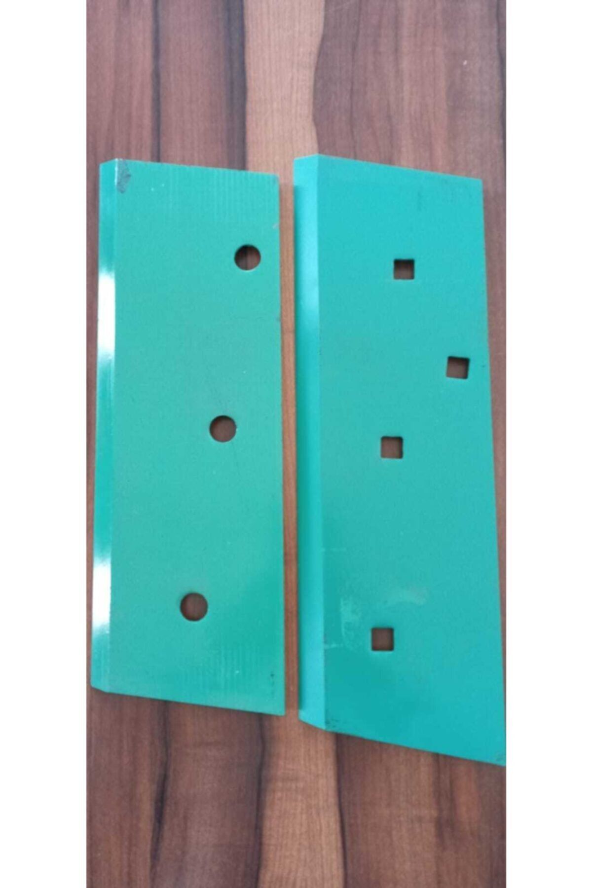 KÖYSAN MAKİNA BIÇAKLARI Makina Bıçağı Takım Saman, Yonca, Paketleme 5190