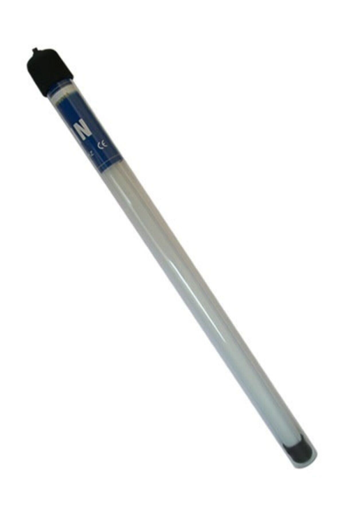Roxin Su Içi Lamba 12 Wt (yeşil) 50 Cm