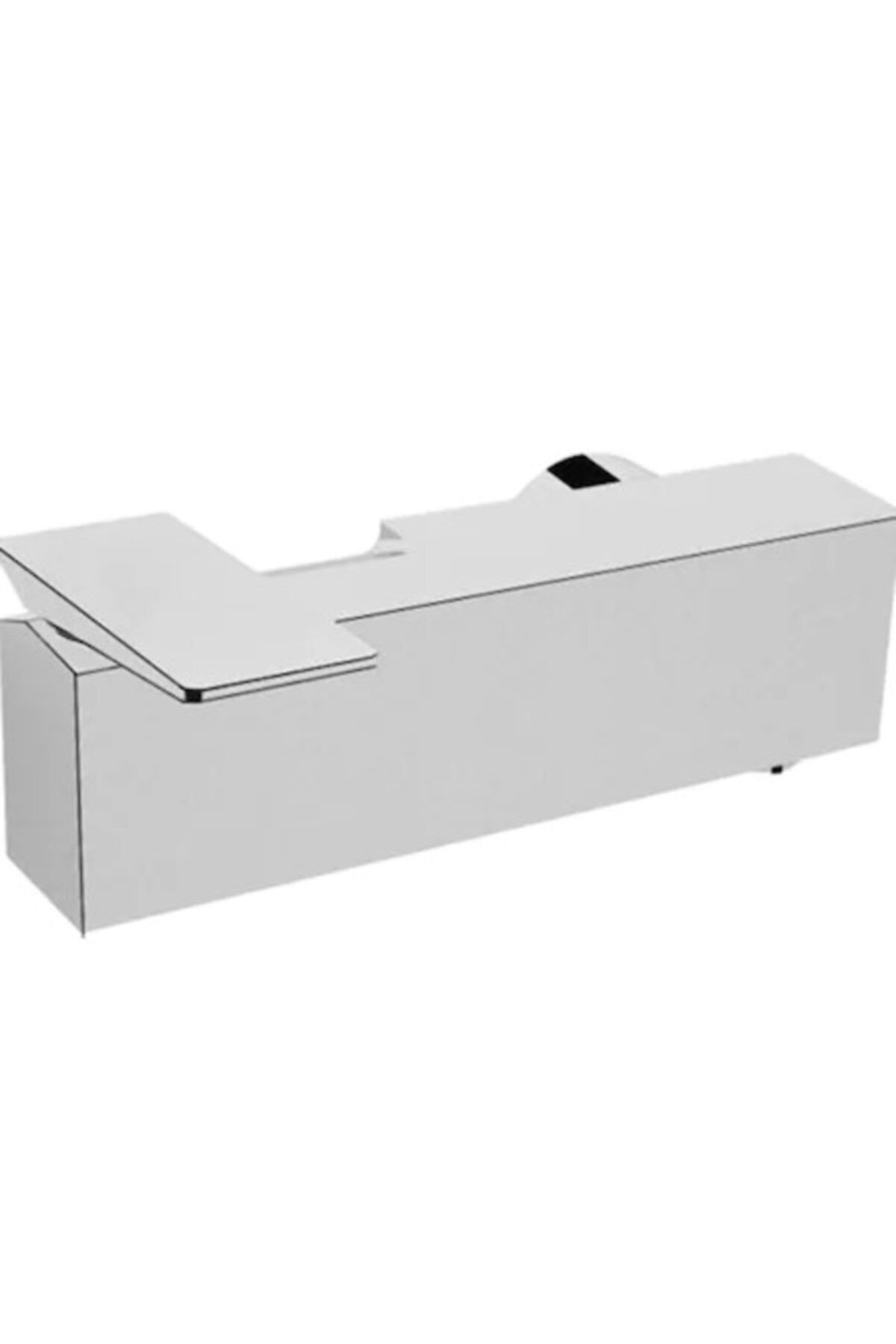 Artema A42357 Brava Duş Bataryası