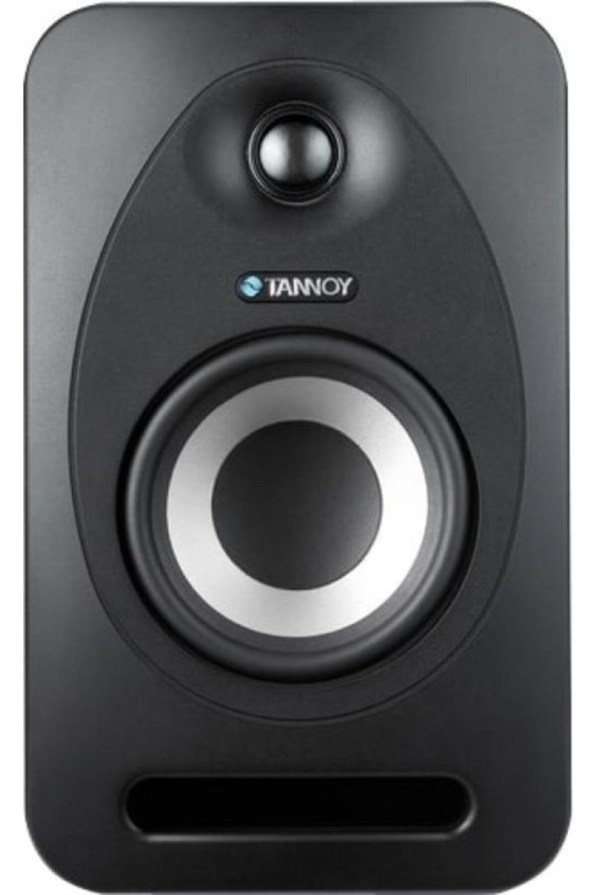 Tannoy Reveal 402 70 Watt 4\