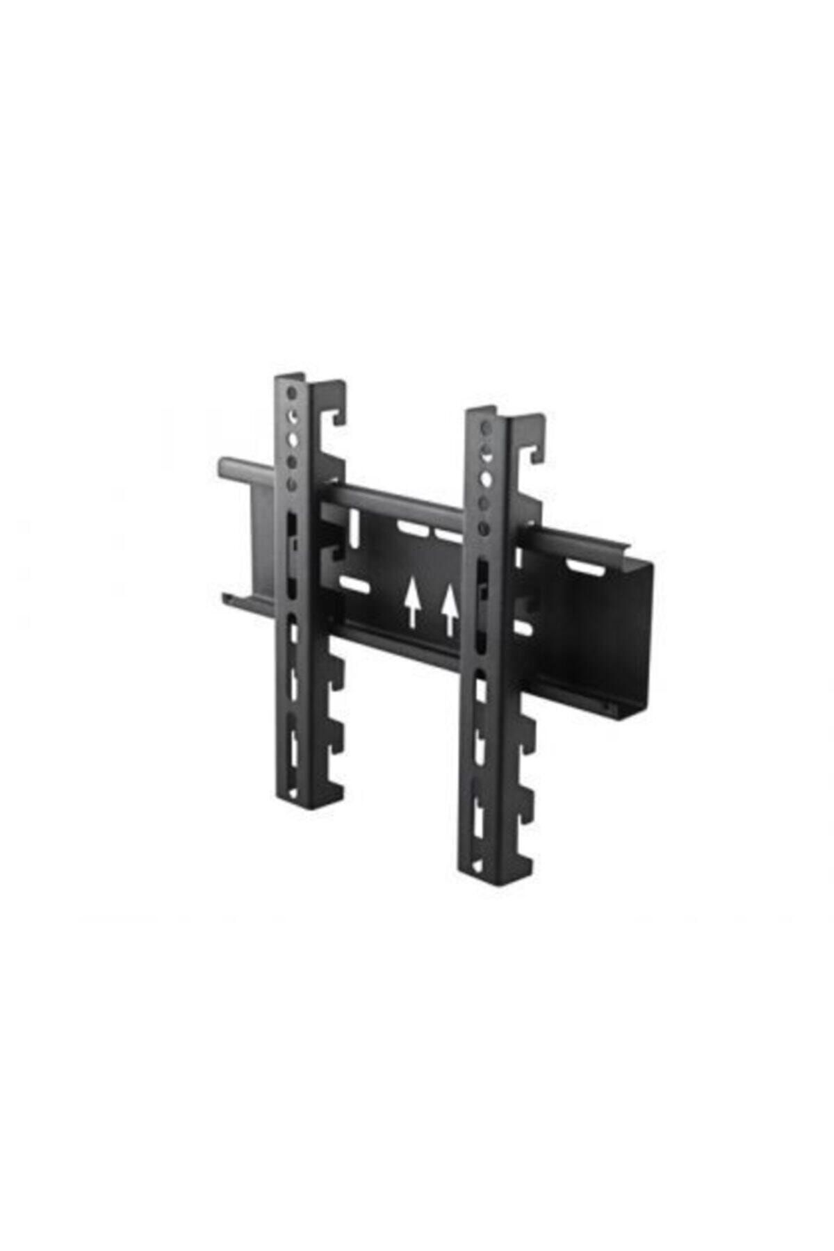 Everest Tk-25 Stark 12\