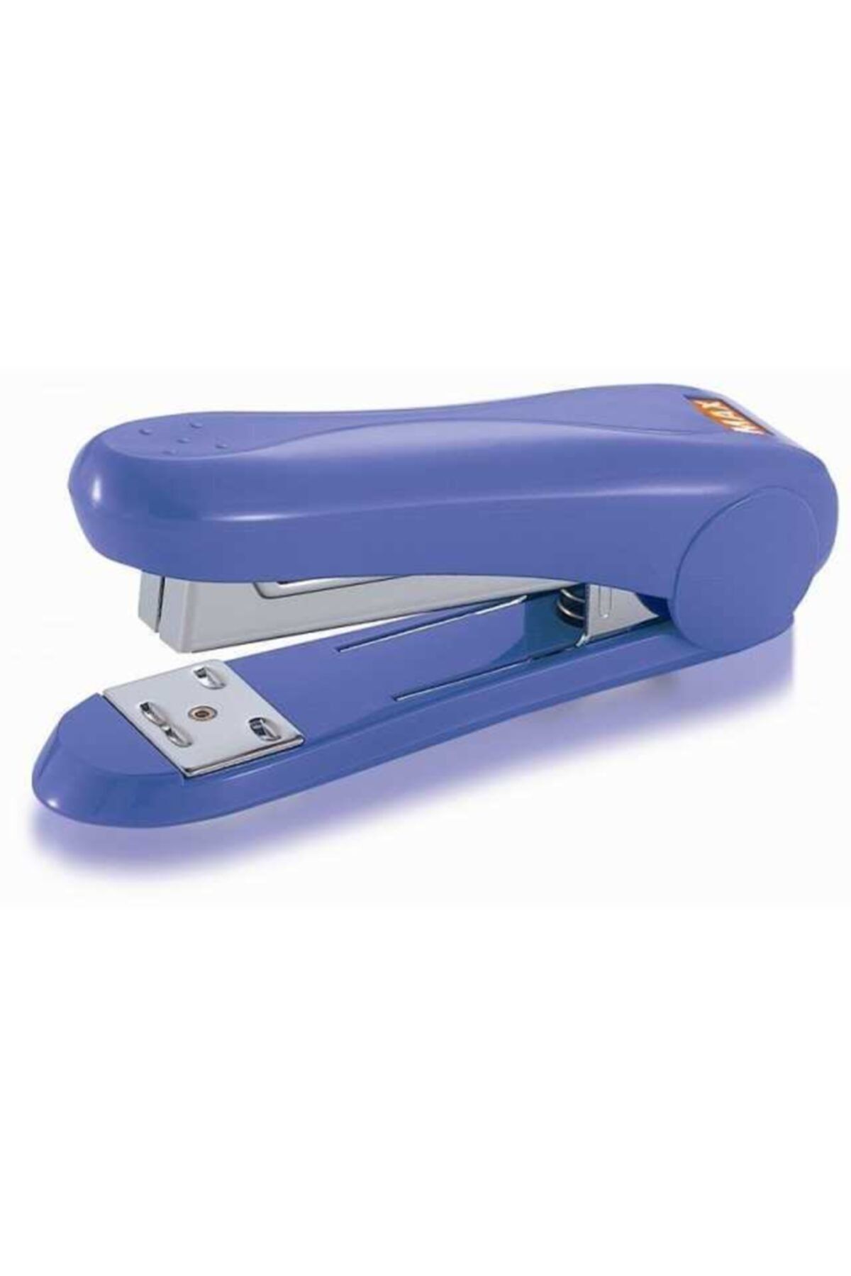 Max Tel Zımba Makinesi Hd-50 Mavi