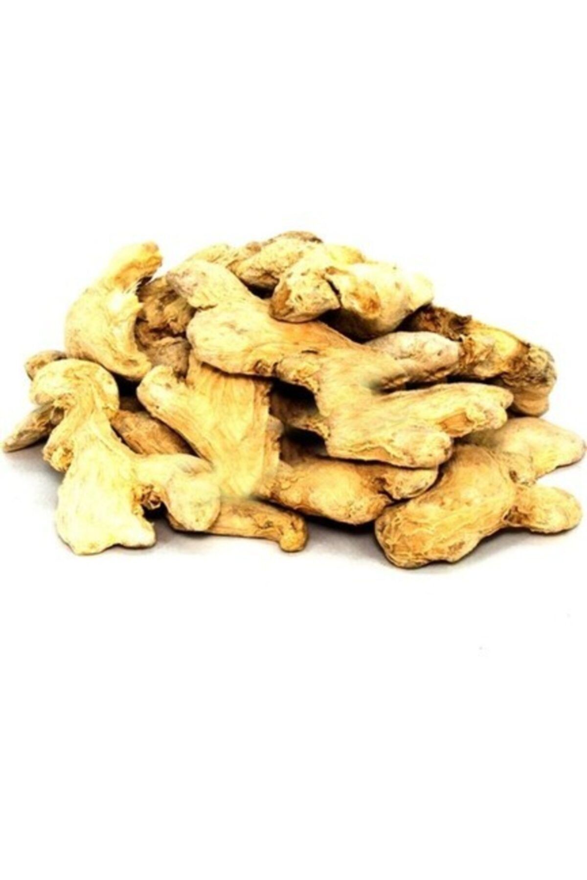 Lokman Herbal Vital Zencefil Kök Kuru 250 Gr