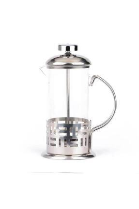 French Press 350 Ml 9450120231203 Image 0