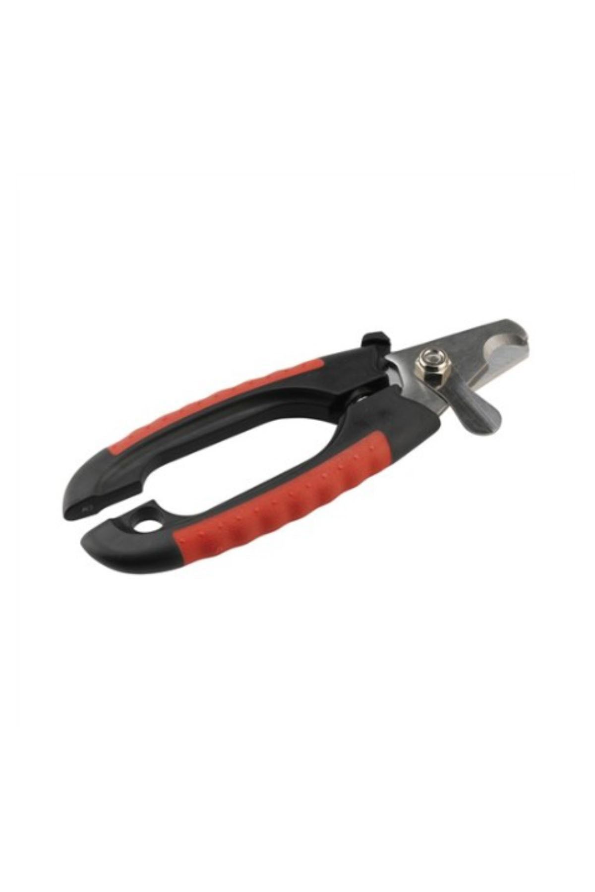 Ferplast Gro5986 Kedi Köpek Tırnak Makası