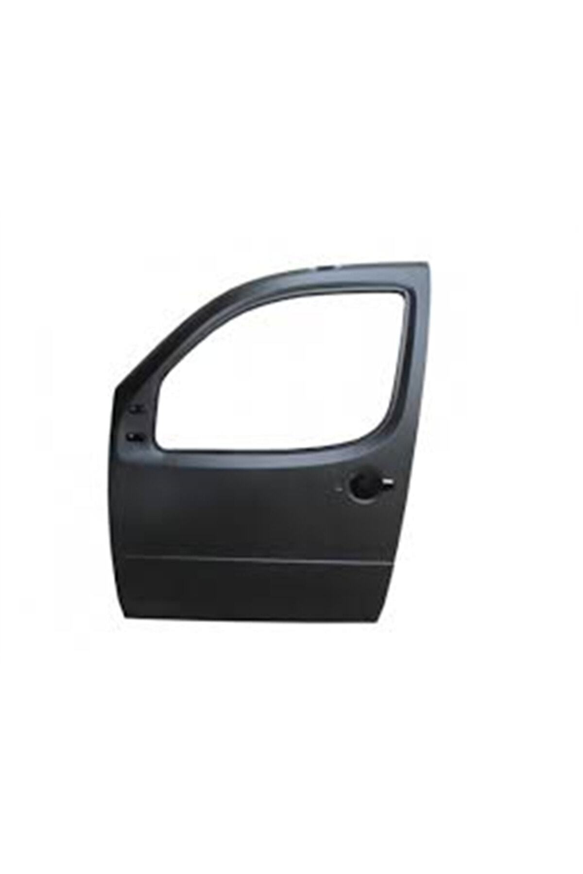 OEM Doblo 2000-2010 Sol Ön Kapı