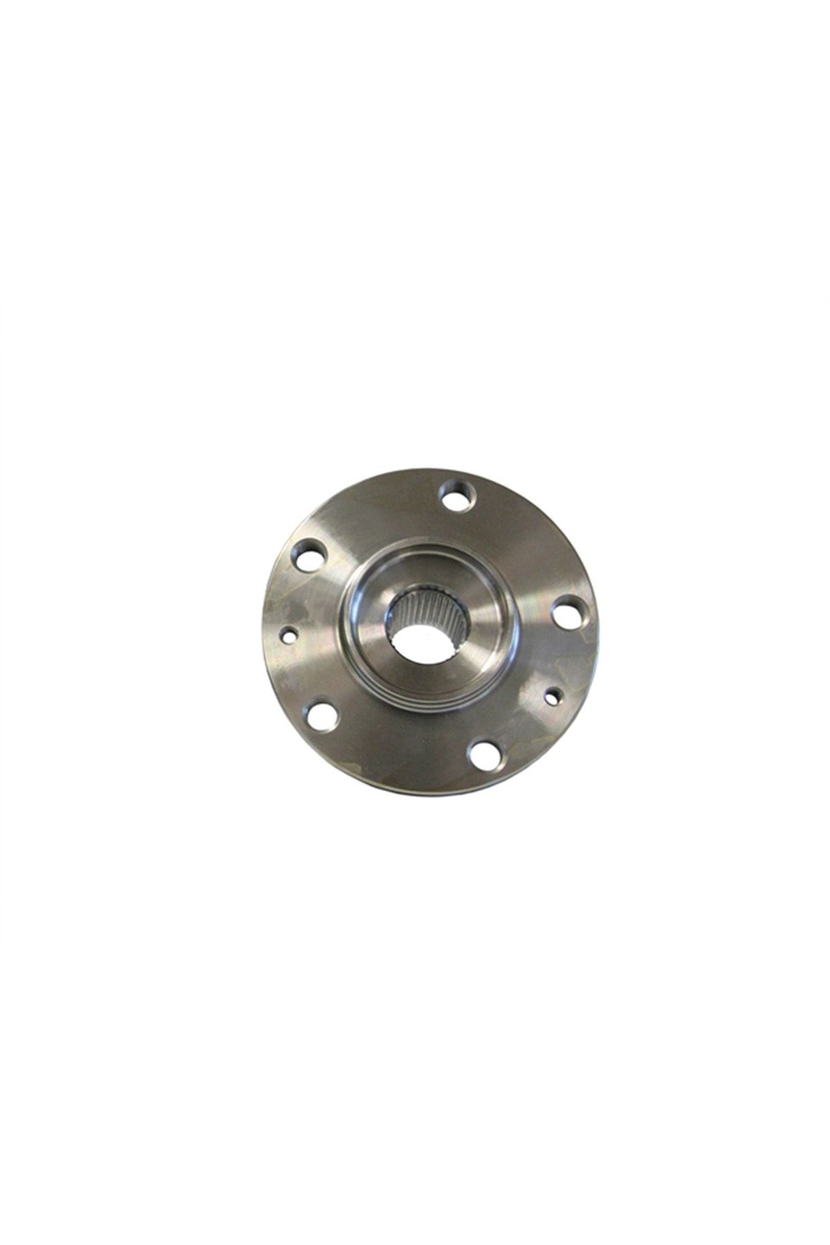 OEM Ducato 1994-2002 16 Jant Ön Teker Poryası