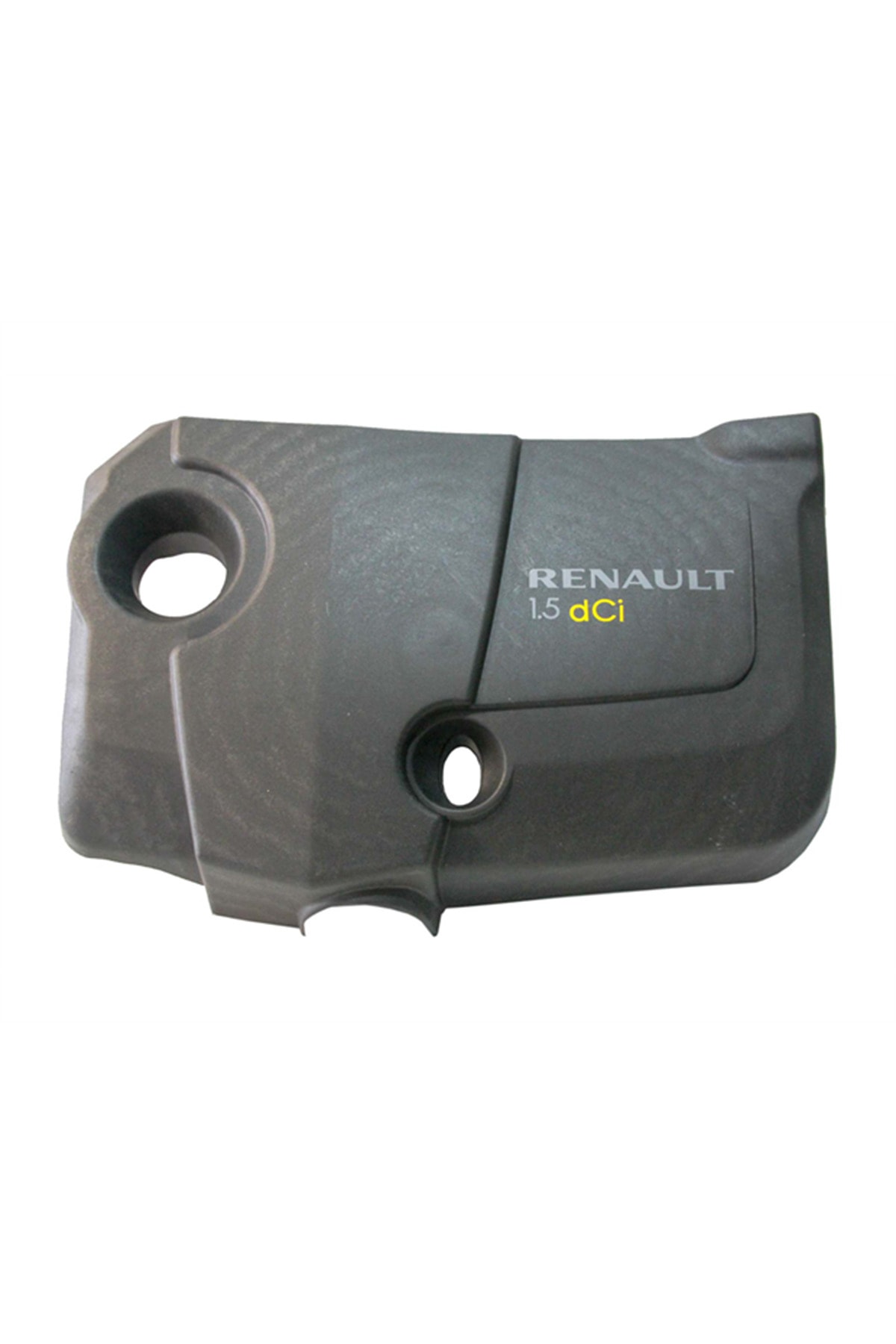 OEM Megane 2 Laguna 3 1.5 Motor Üst Koruma Kapağı