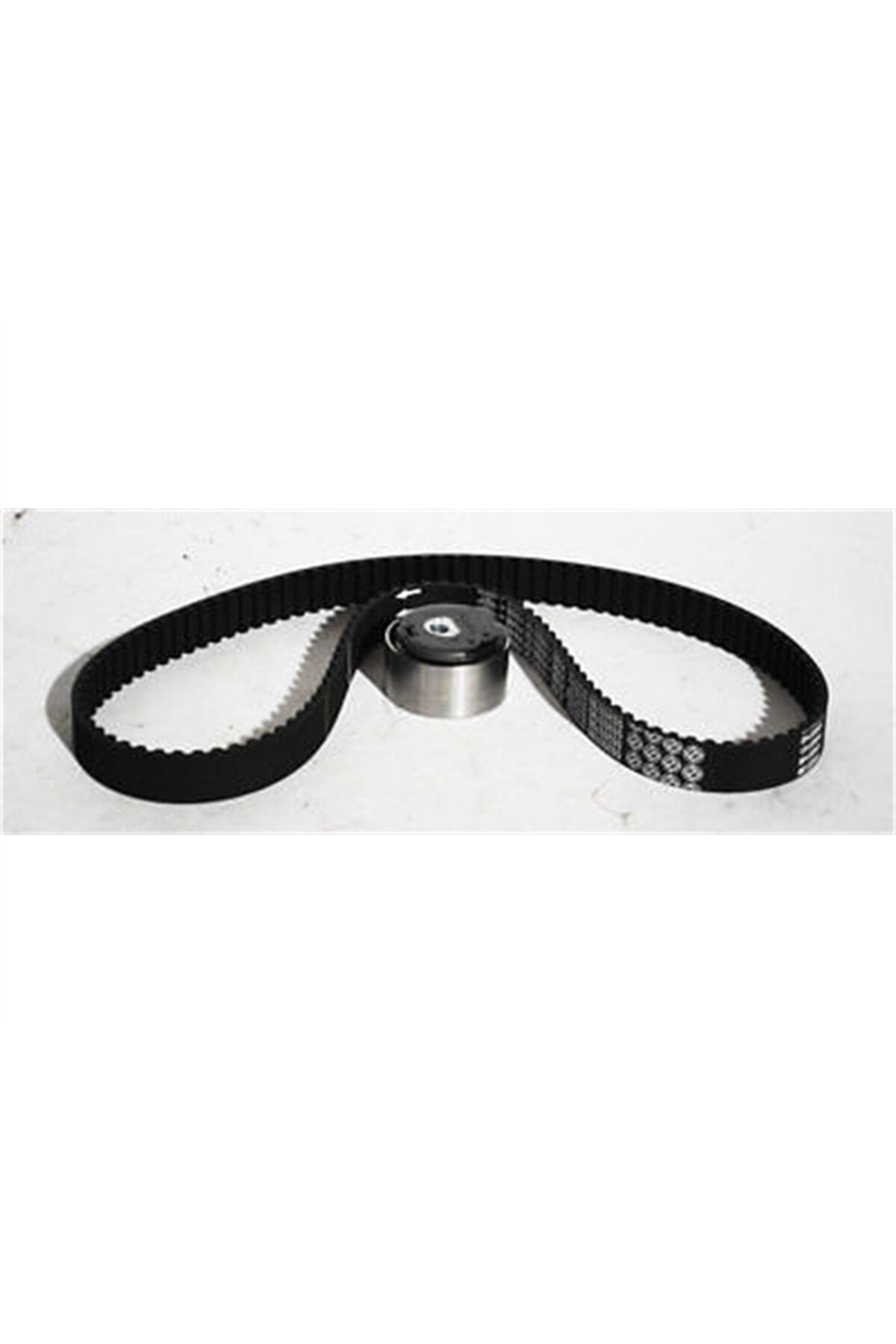 OEM Albea Palio Linea Punto 1.2 8v Triger Seti