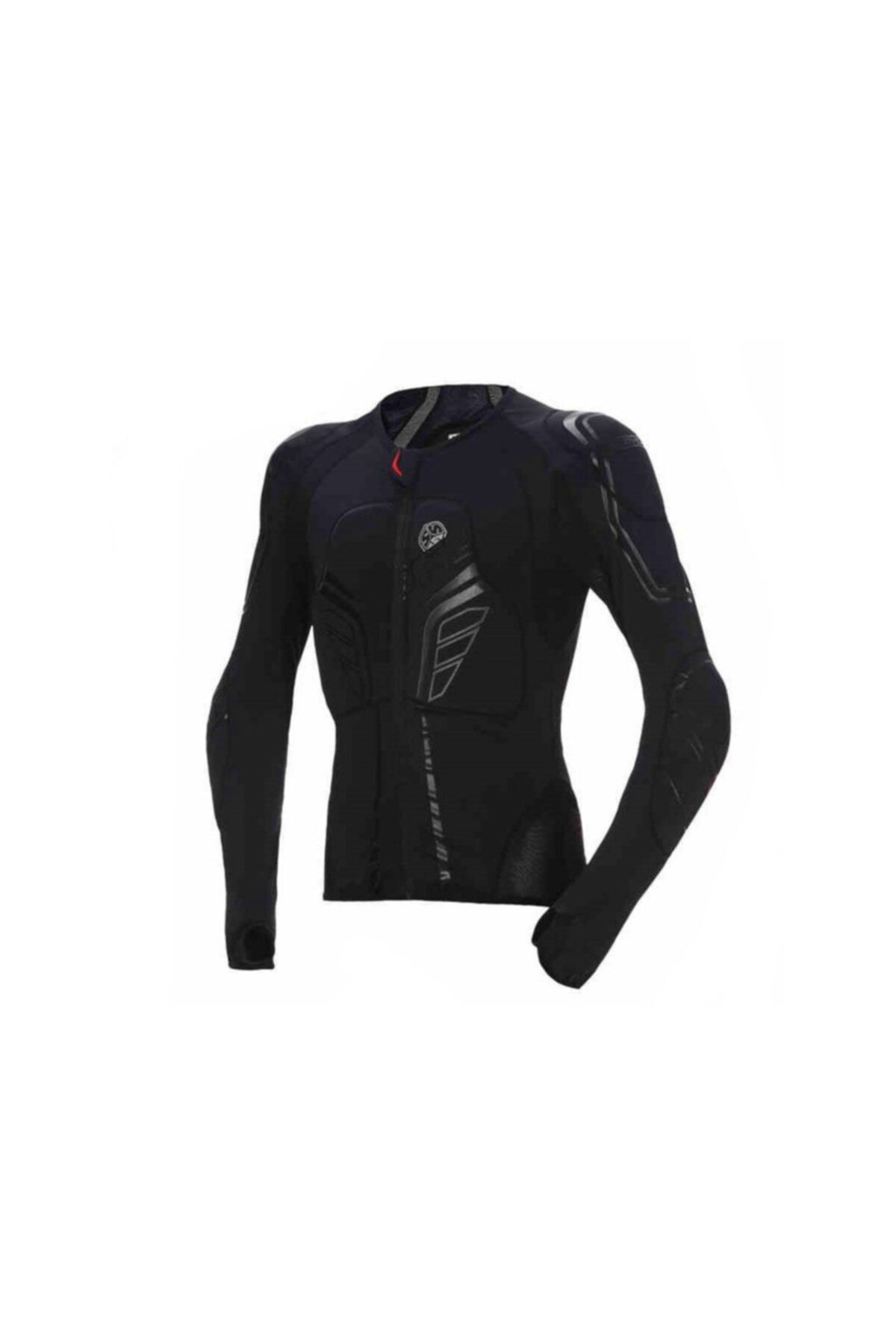 Scoyco Body Armor Am03