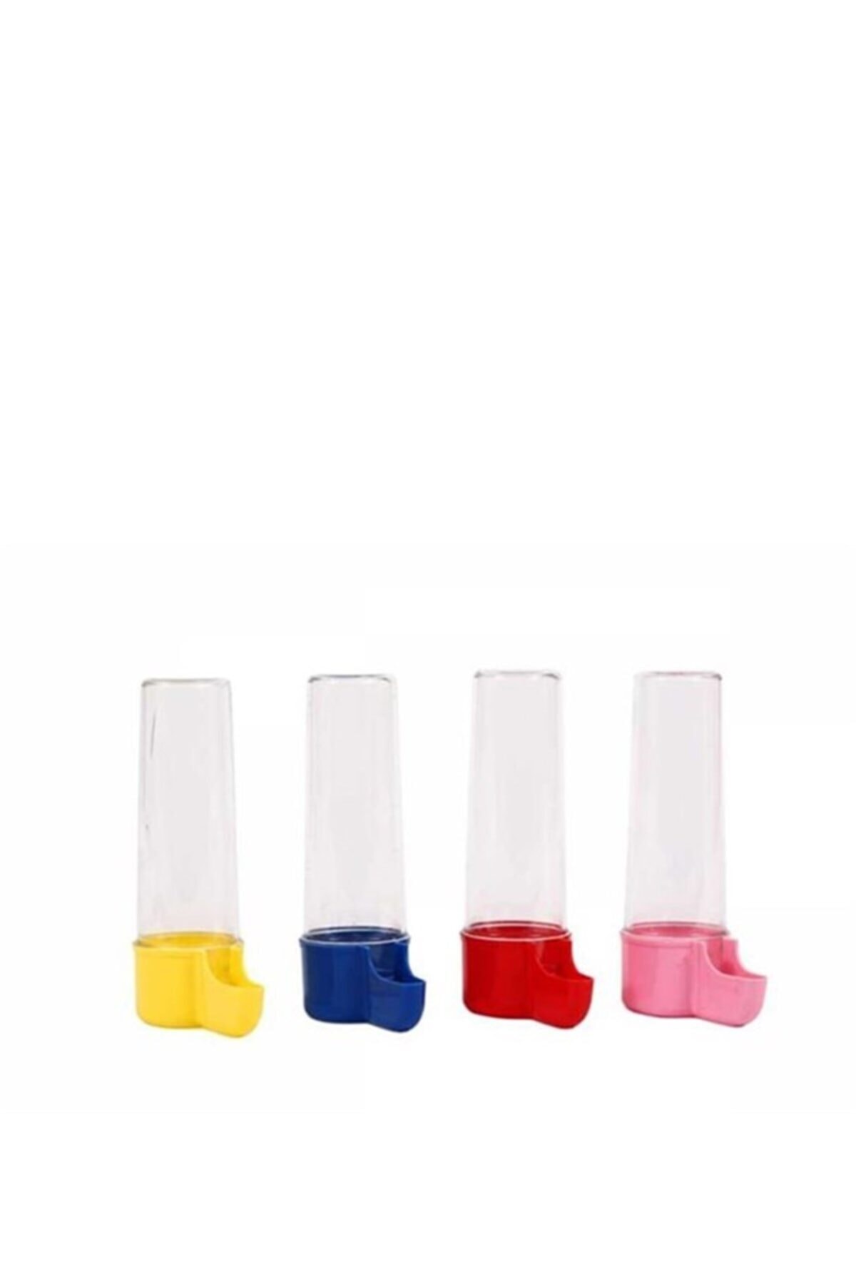 Bambino Kanarya Suluk Yerli .10 Lu