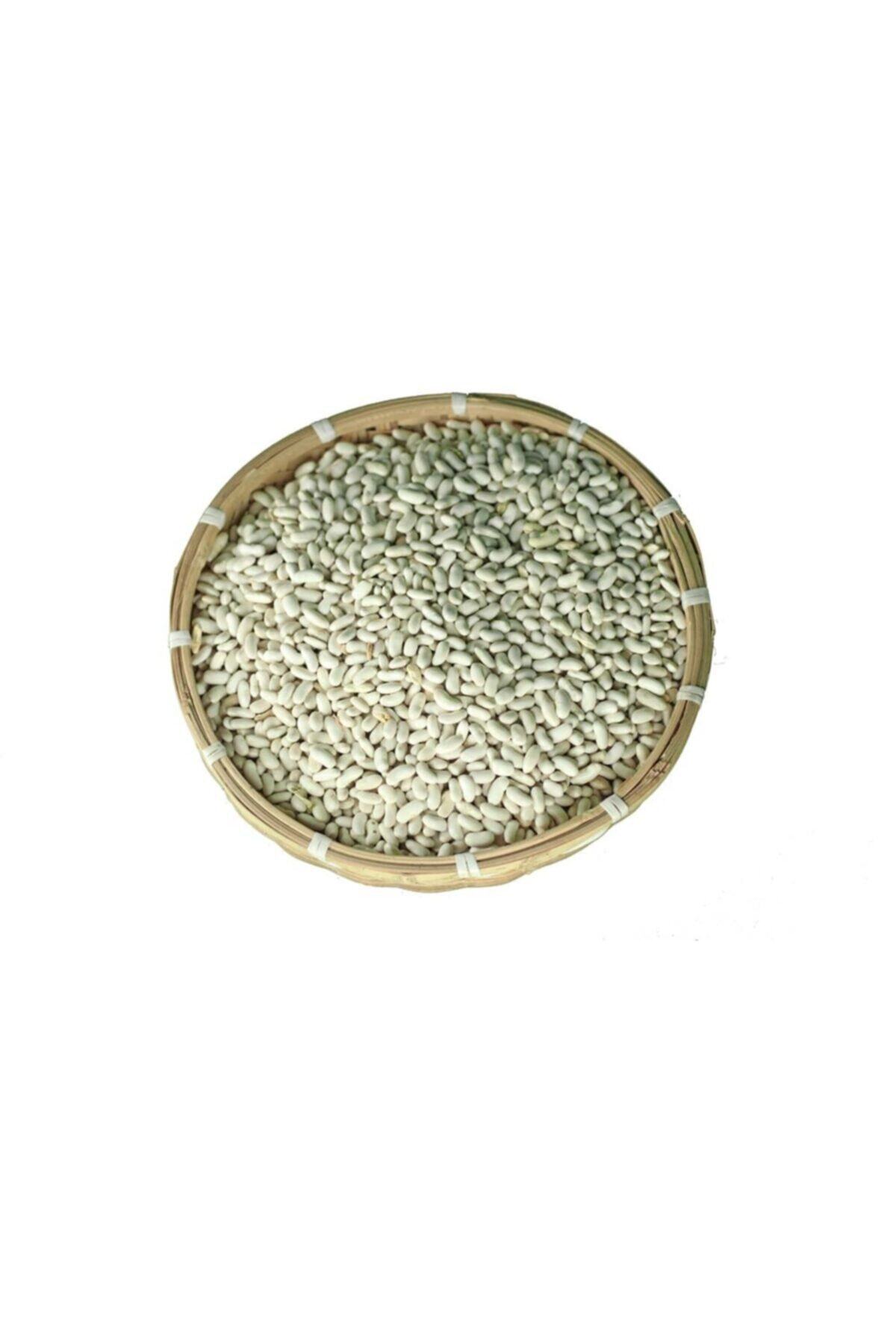 VEFA BAL PAZARI Hizan Doğal Kuru Fasulye - 1 Kg