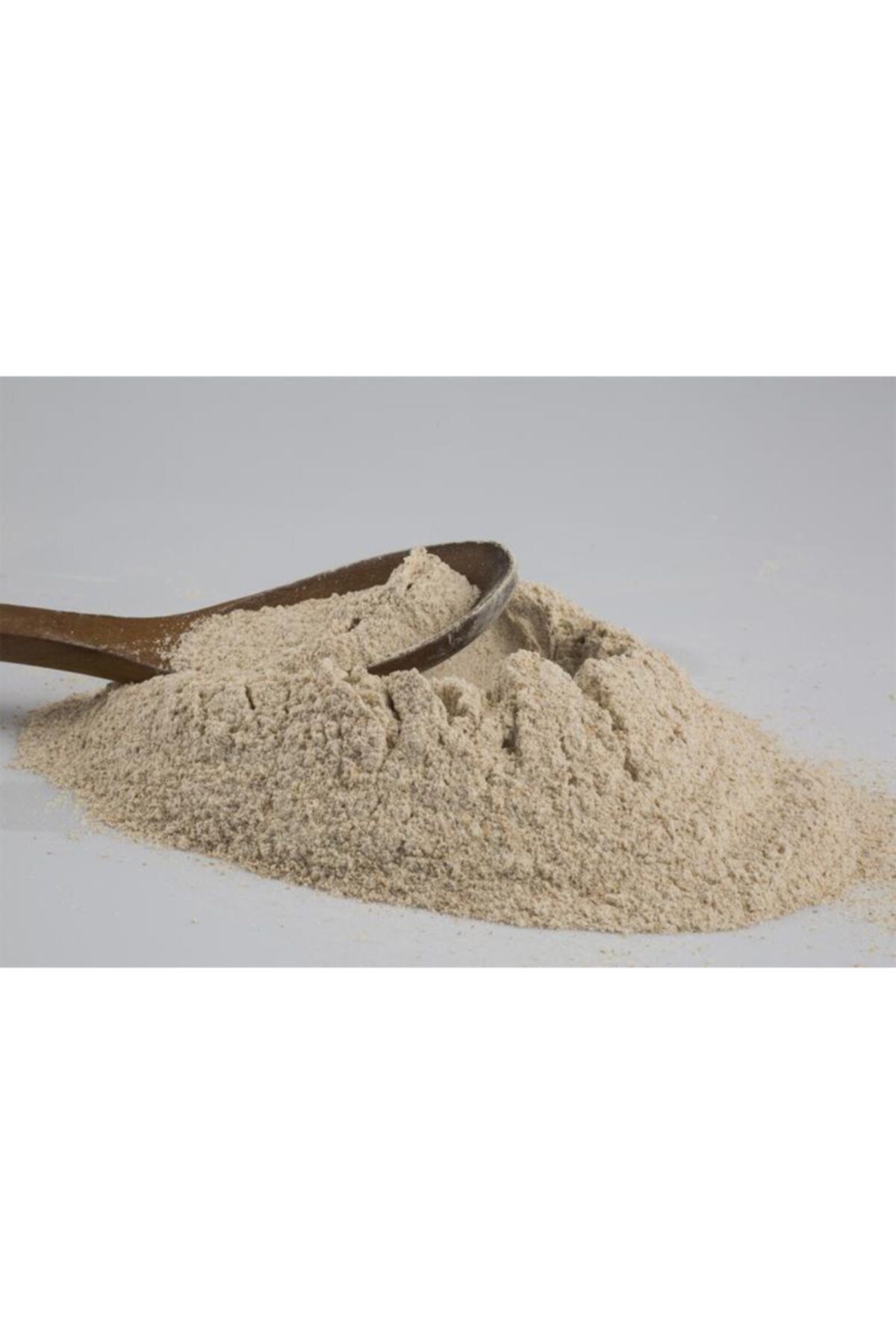 Gorilla Health Store Organik Tam Buğday Unu ( 1 Kg)