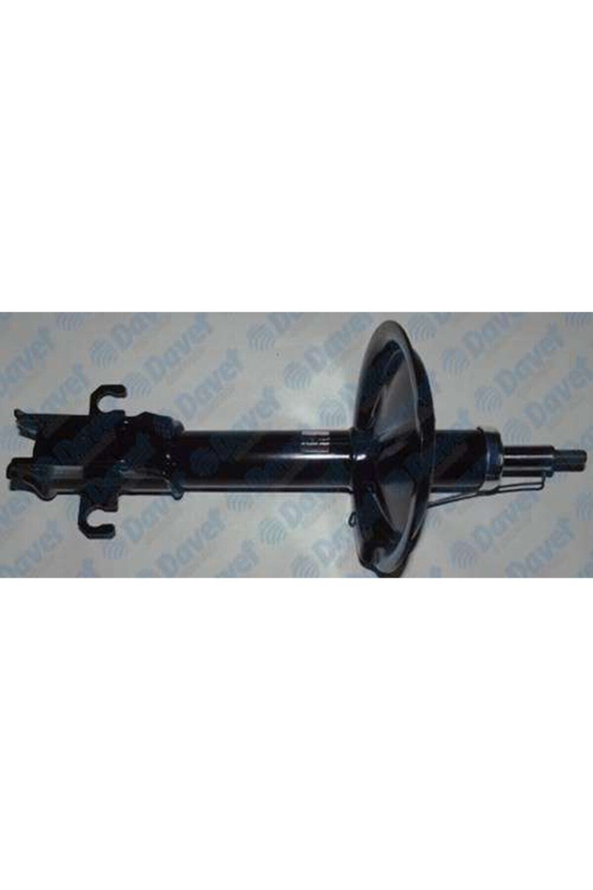 MAYSAN On Amortisor Gazli Tempra-6407181, 46407183, 46803280,