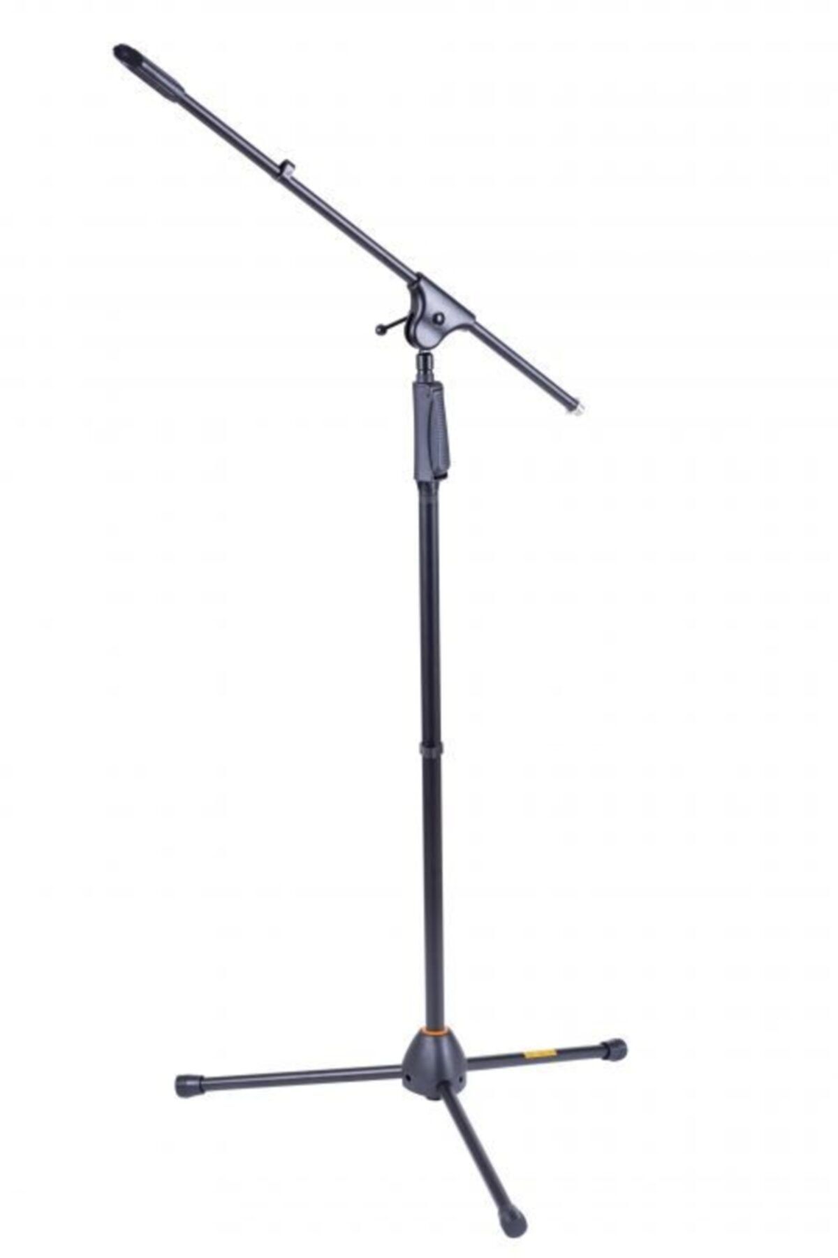 KOZMOS Ks-218 Boom Mikrofon Standı