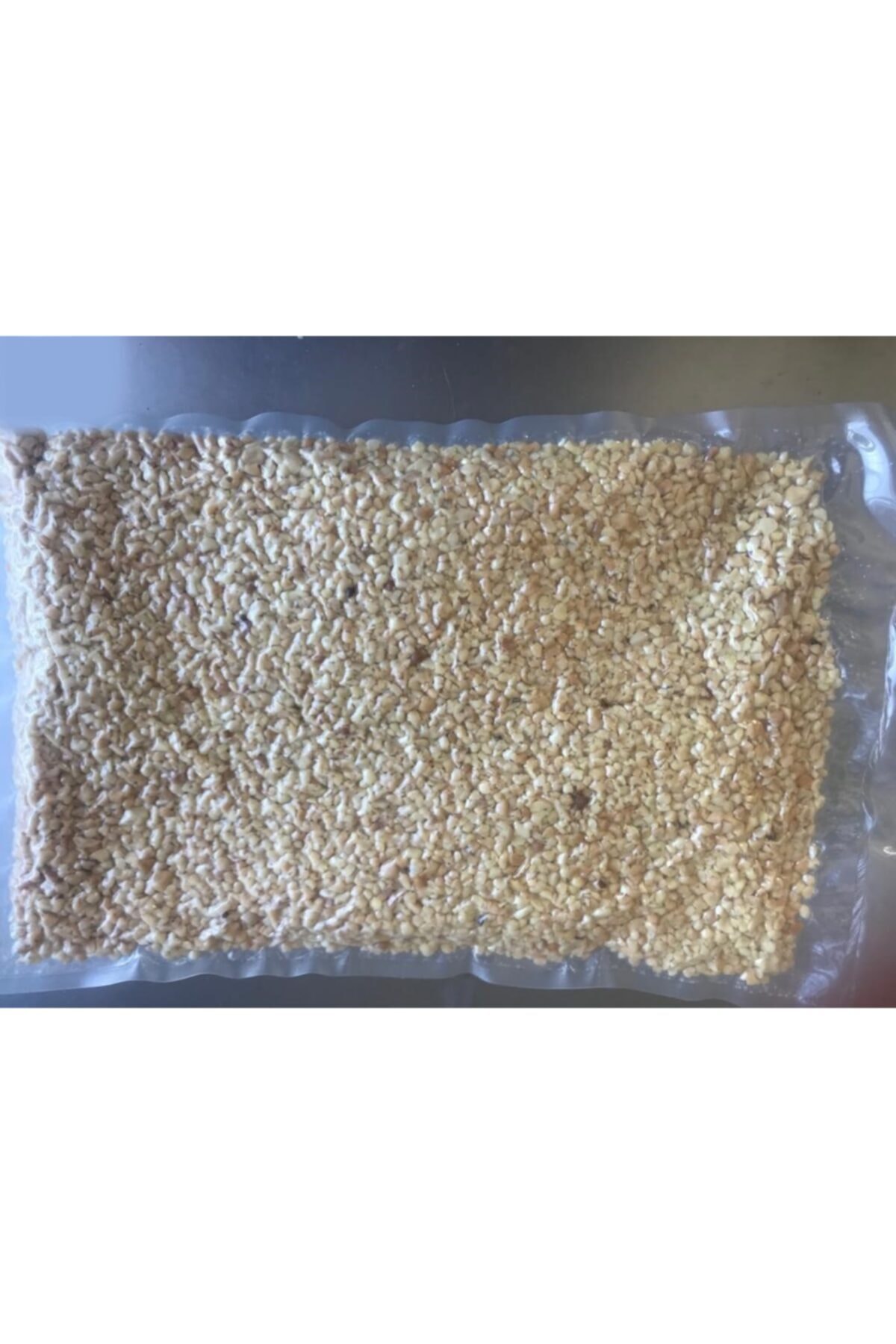 GAZİANTEPFISTIKELİ Badem Pirinç 1 Kg