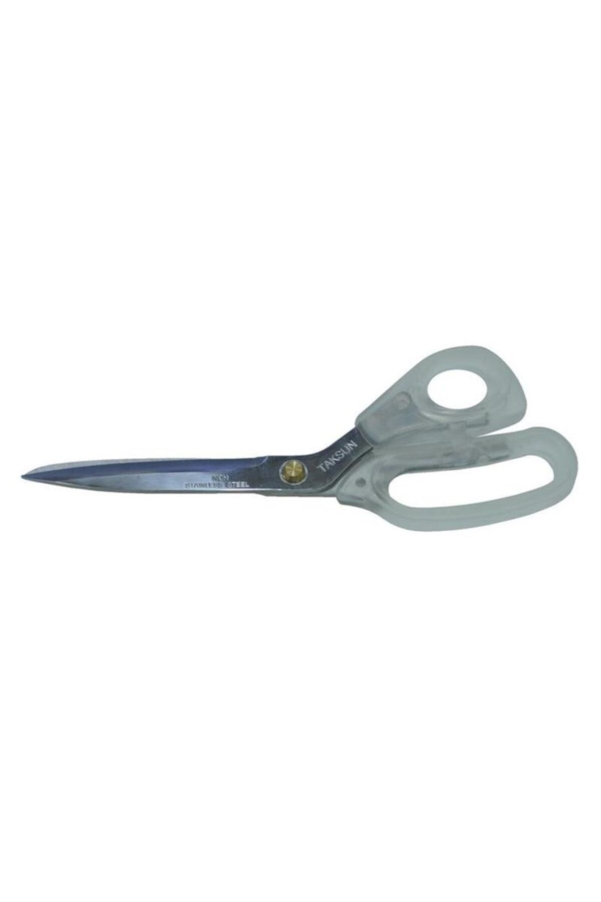 Taksun Makas 23cm 9inç / Gl119