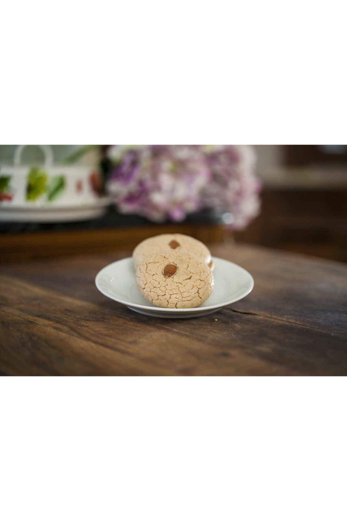 KİREÇBURNU FIRINI Acıbadem 4'lü