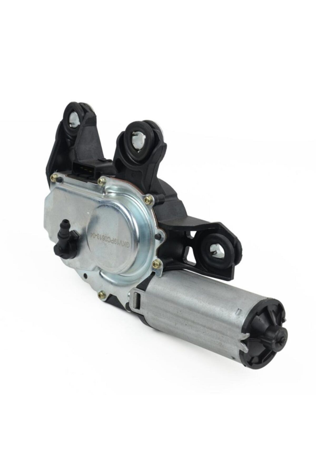 İlkay Otomotiv Transporter T5 T6 T7 Arka Silecek Motoru 7h0955711