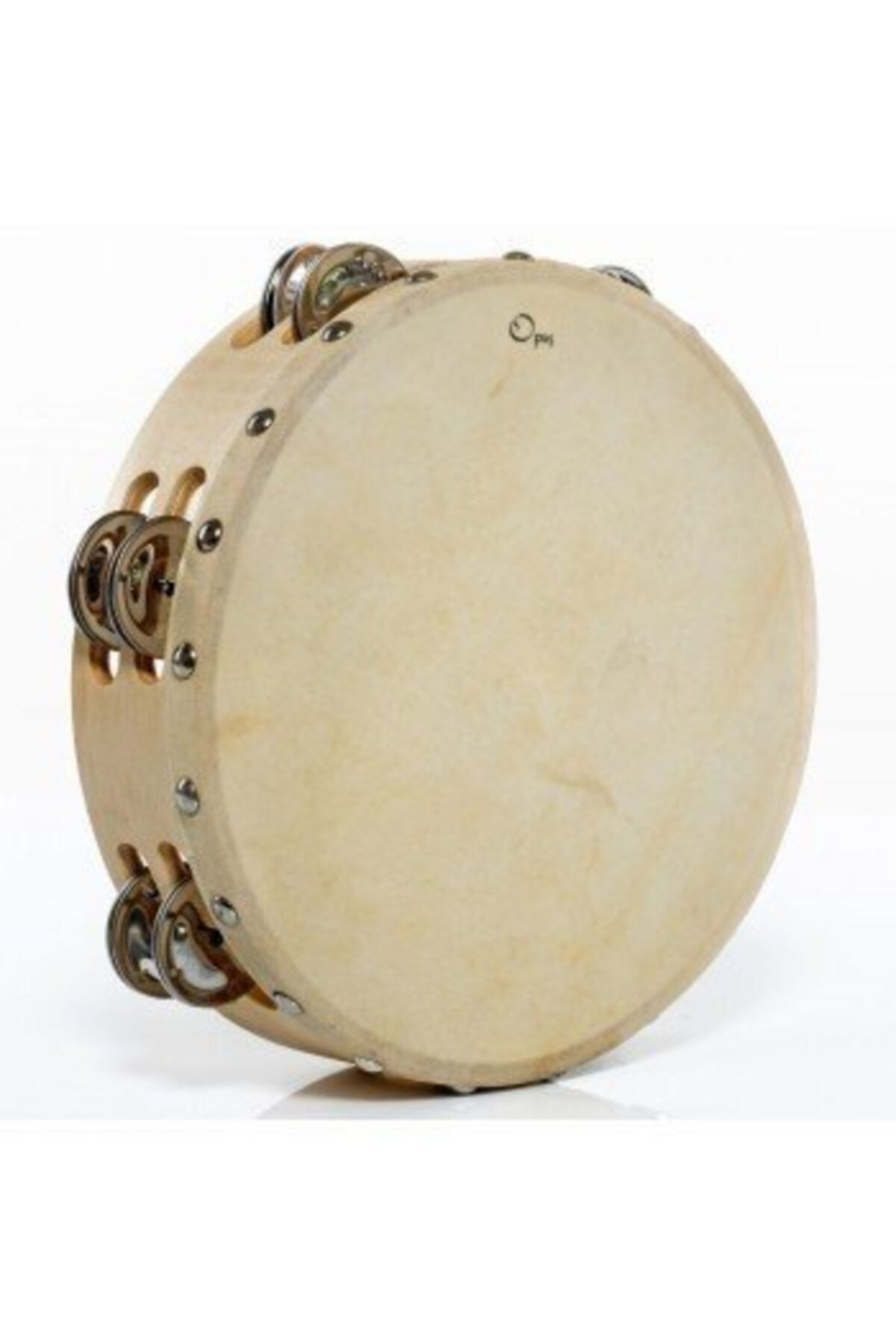 OPUS Wt-8 Derili Ağaç Def