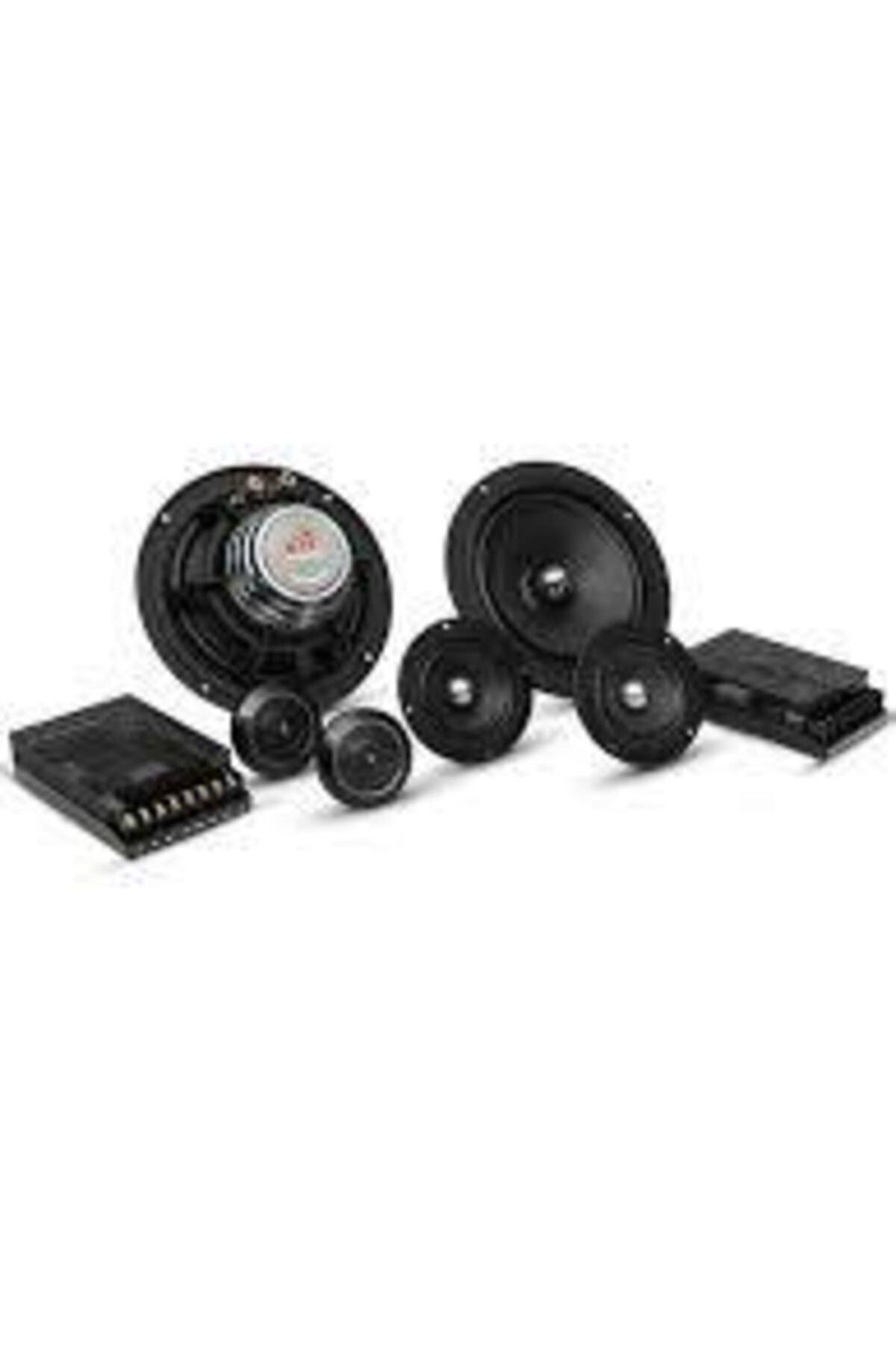 Massive Massıve Ms-wb70 3 Yollu Component