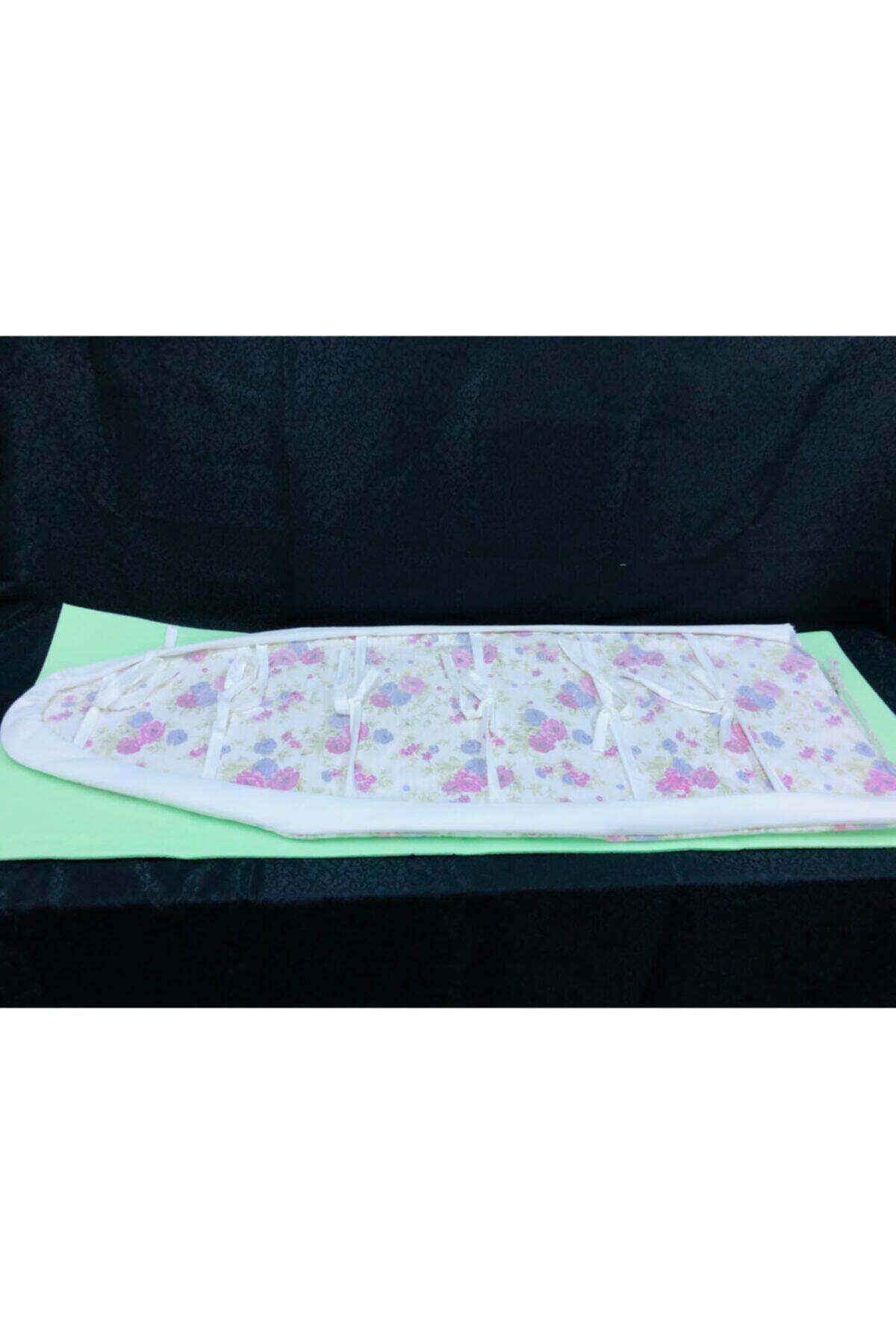 HurccuÇamlıbel Ütü Masası Bezi /keçe