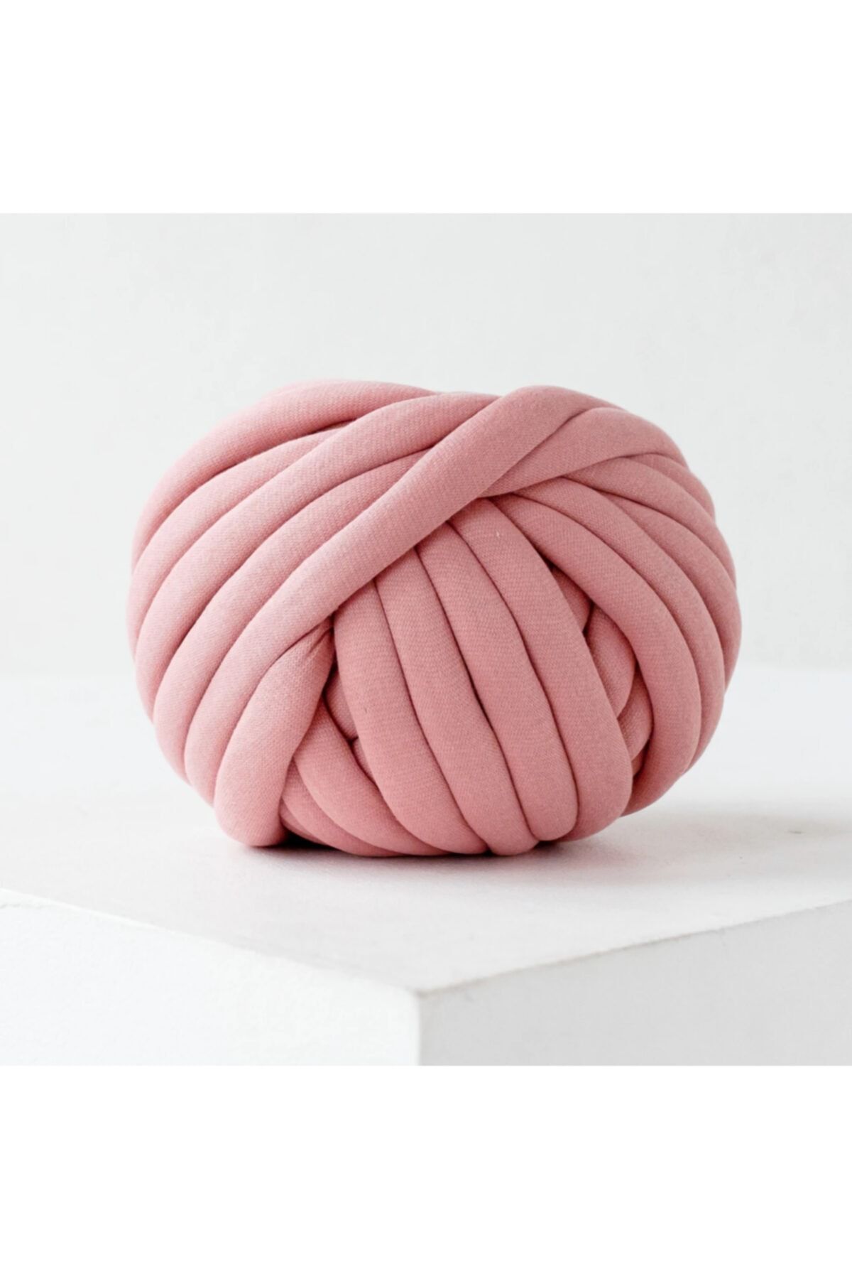 ruokl dev orgu iplik kol orgusu ipi chunky knit blanket yarn dev orgu battaniye ipi fiyati yorumlari trendyol