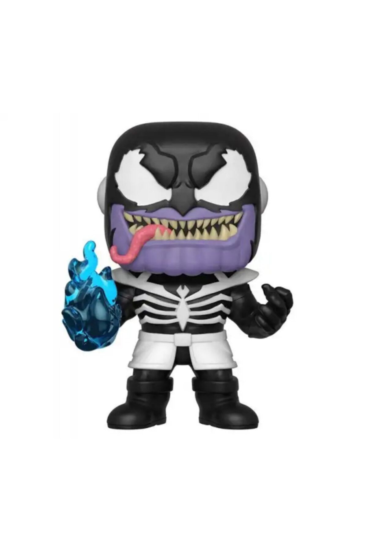 Funko Pop Marvel Venomızed Thanos Fıguru