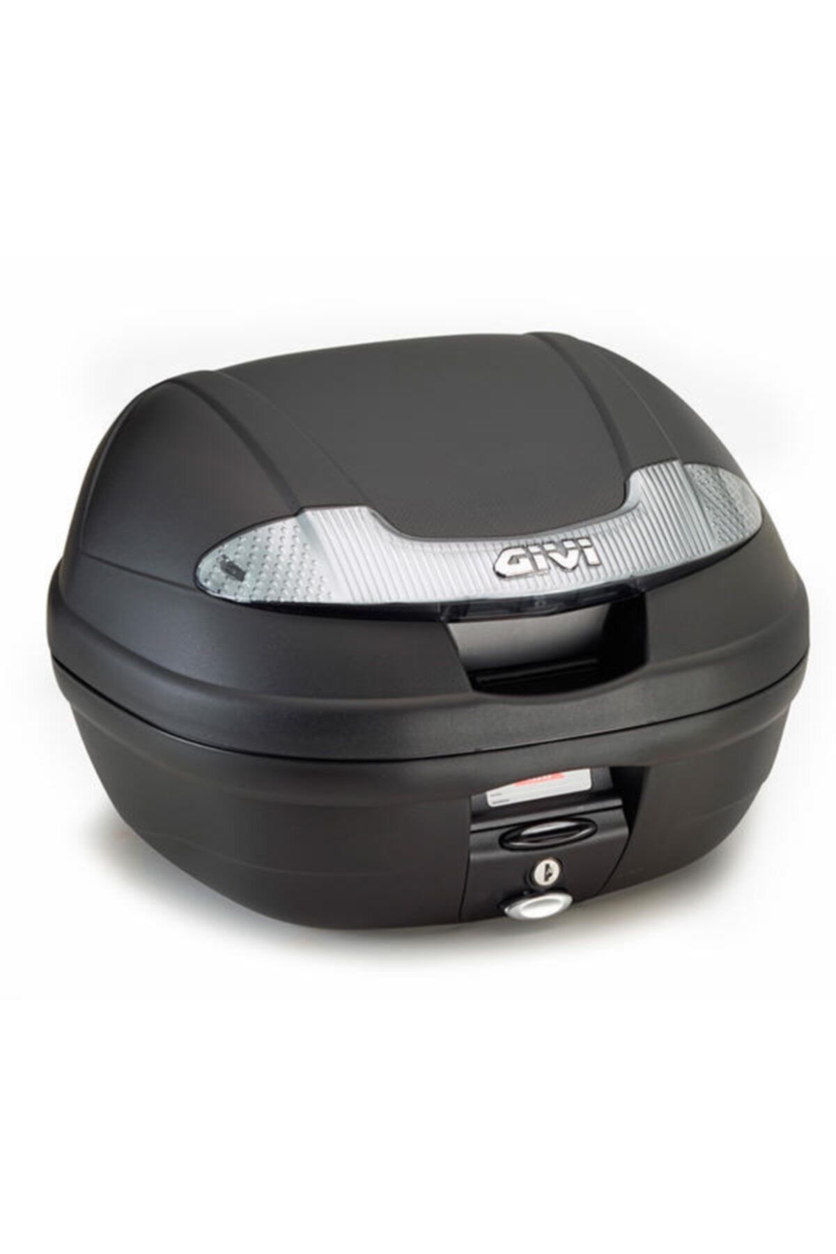 Givi Gıvı E340nt Çanta