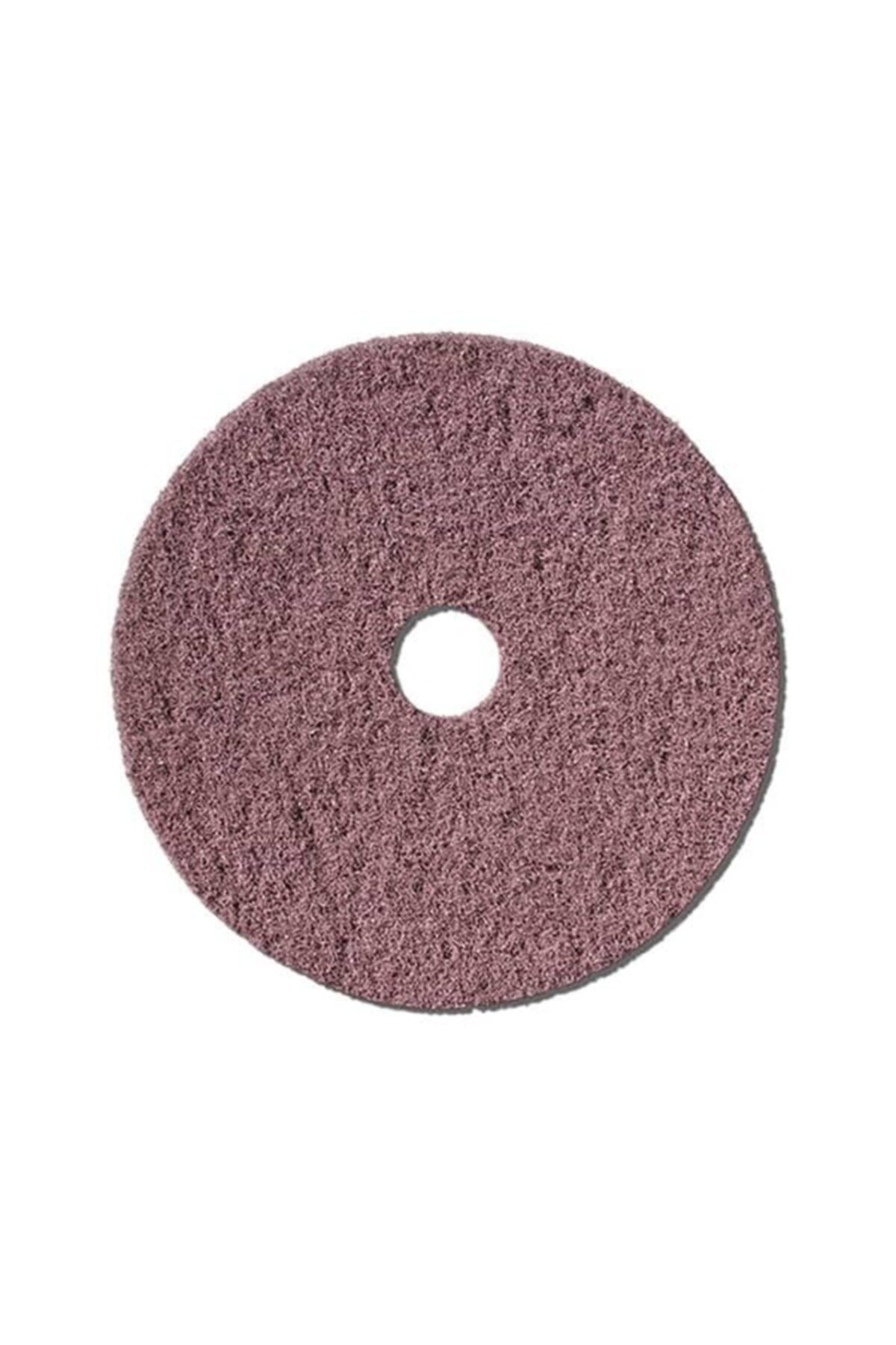 Shinepro Beton Mermer Bakım Ve Parlatma Pedi 14 Inç 35 cm 400 Grit