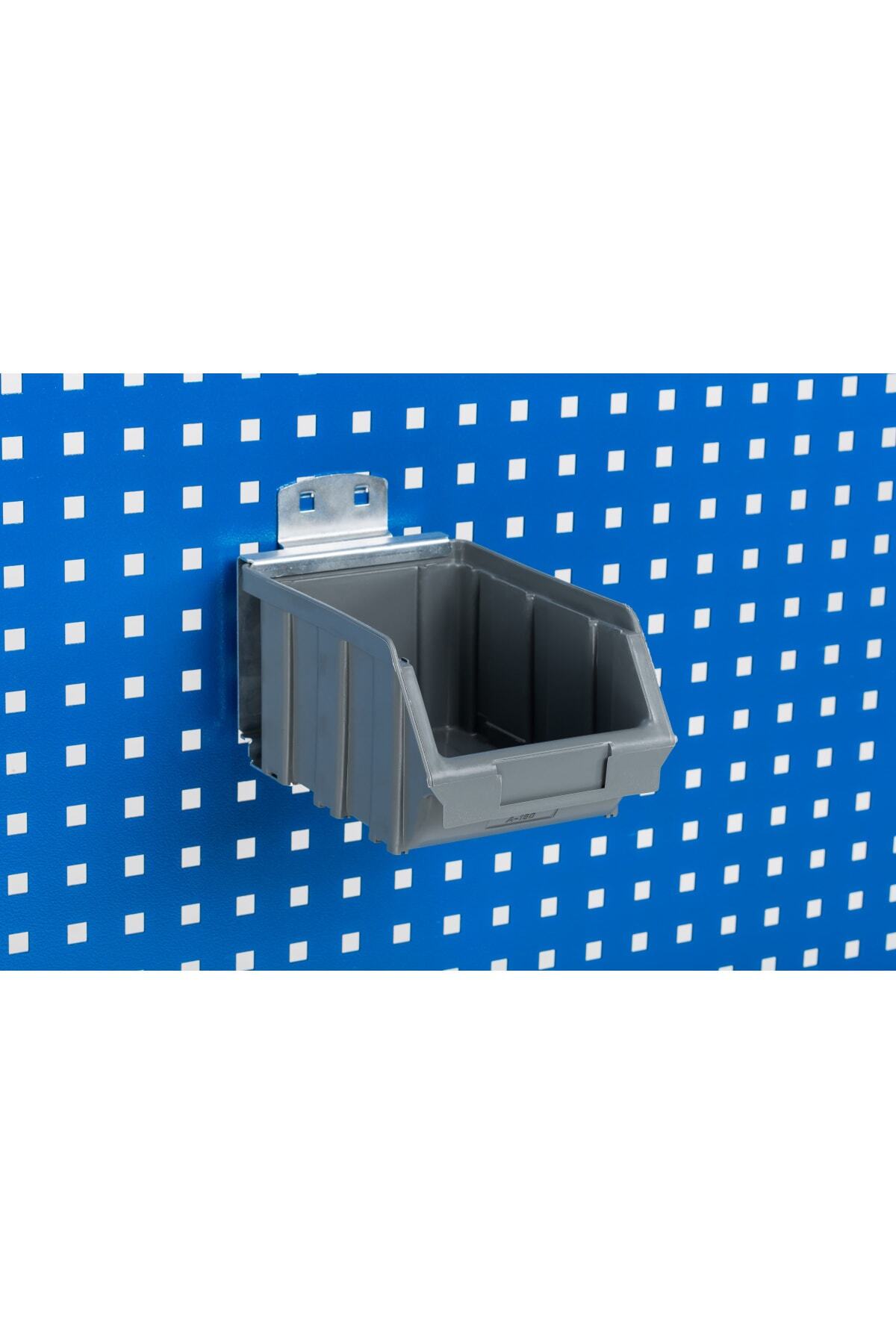 Yücecengiz Metal Takım Asma Avadanlık 18 Cm