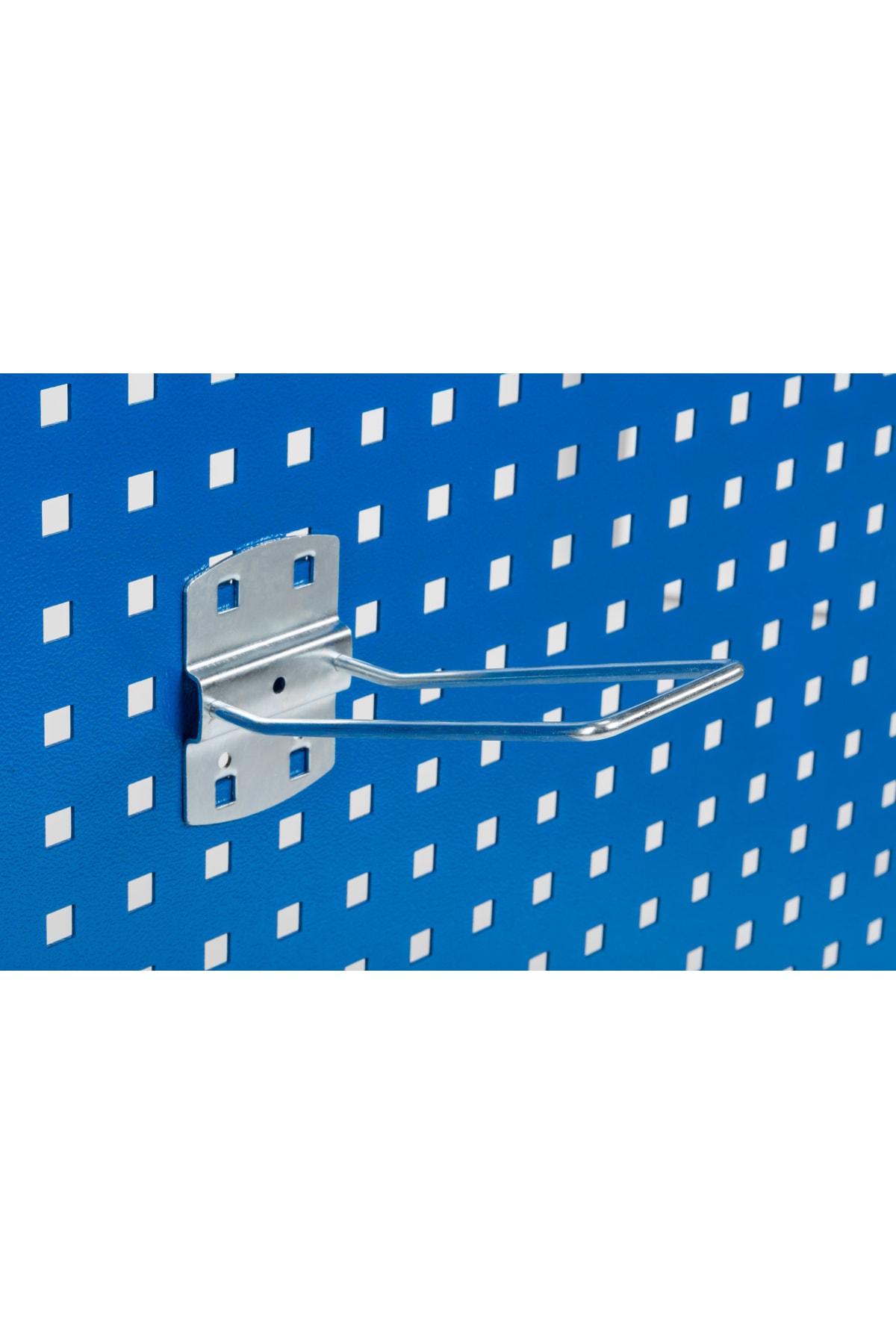 Yücecengiz Metal Takım Asma Kapalı Radüslü 5,3 Cm