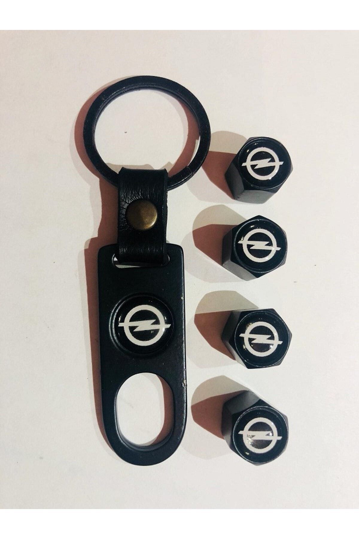 Teksin Opel Araba Oto Metal Sibop Kapak