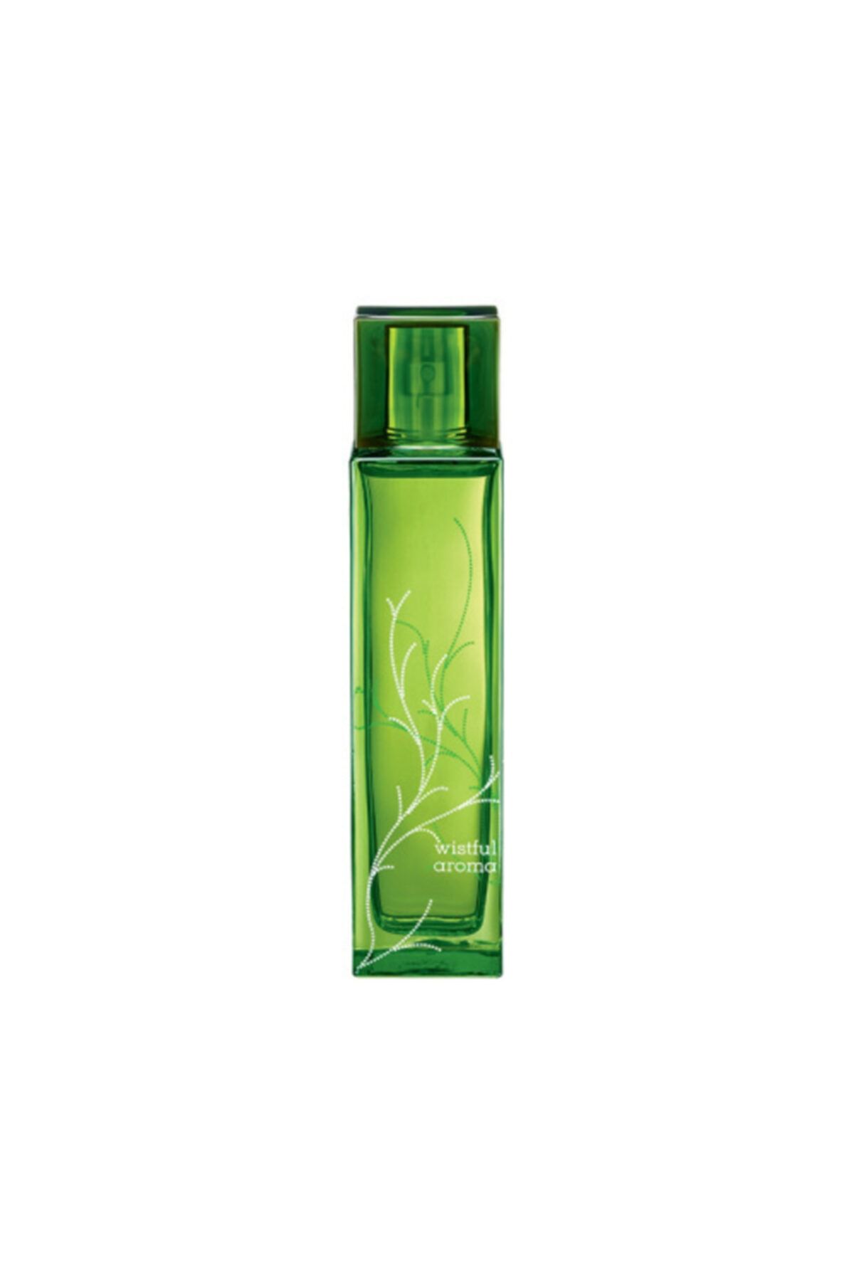 Amway Kadınlar Için Body Mist - Wıstful Aroma 100ml