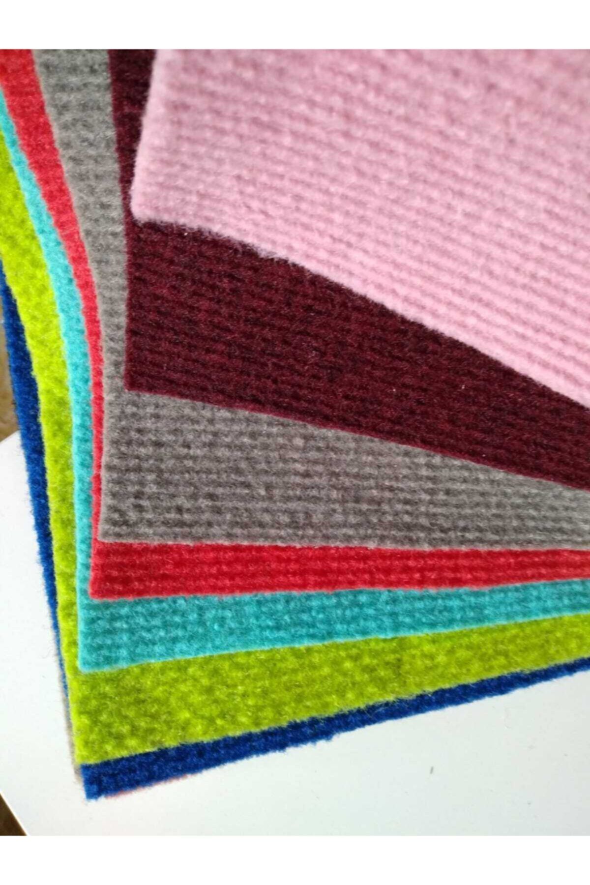 Anadolu Halıfleks Halı 2 X 14 Metre