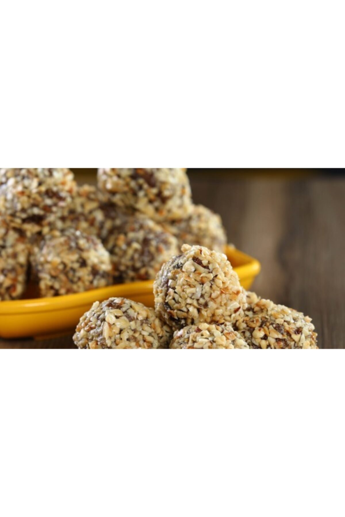 Meşhur dibek kahve evi Cokopestil Fındıklı 250 Gr