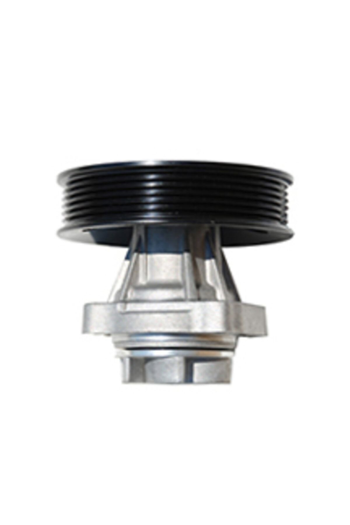 AYBAY Fiorino Su Devirdaim 1.3 Motor