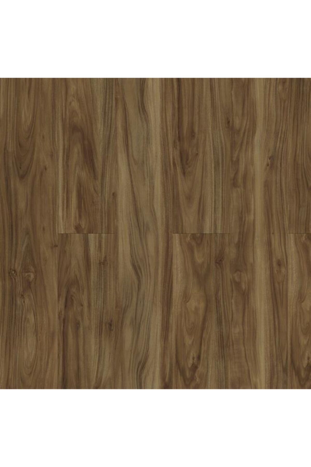 grabo Lvt Parke Naharis 06 - 2,5mm ( Ölçü 18,5cm * 122 Cm) - Paketi 2,71 M²