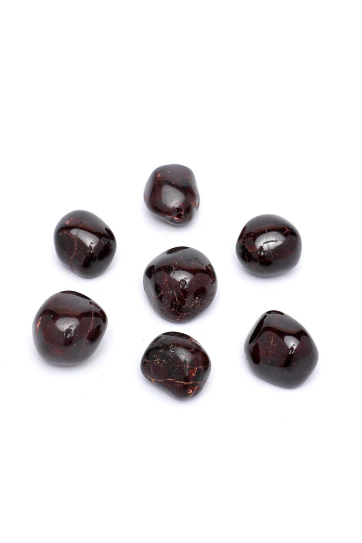 EDLIKE Lal (Garnet) Taşı