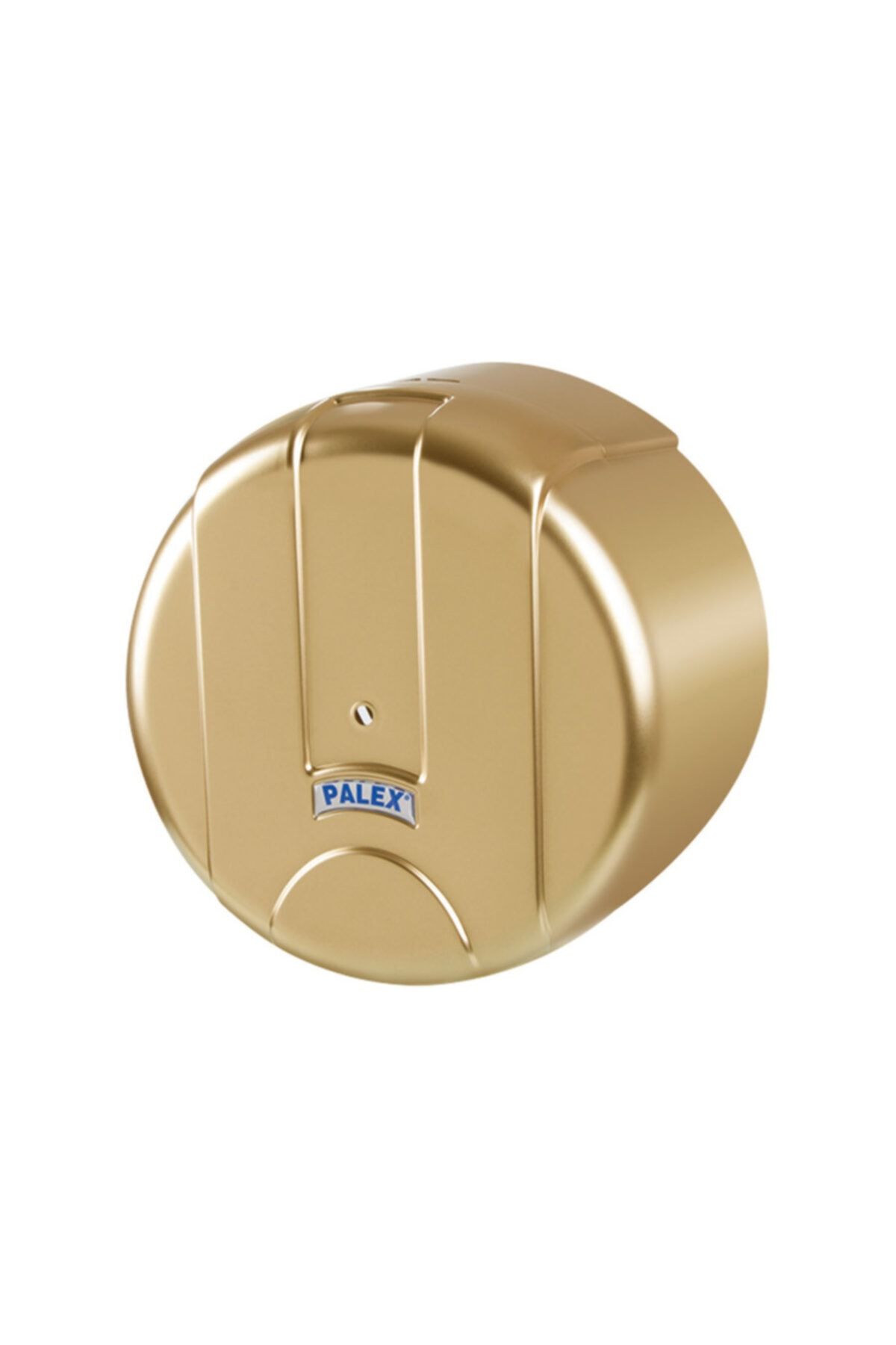 Palex Mini Içten Çekmeli Tuvalet Kağıdı Gold