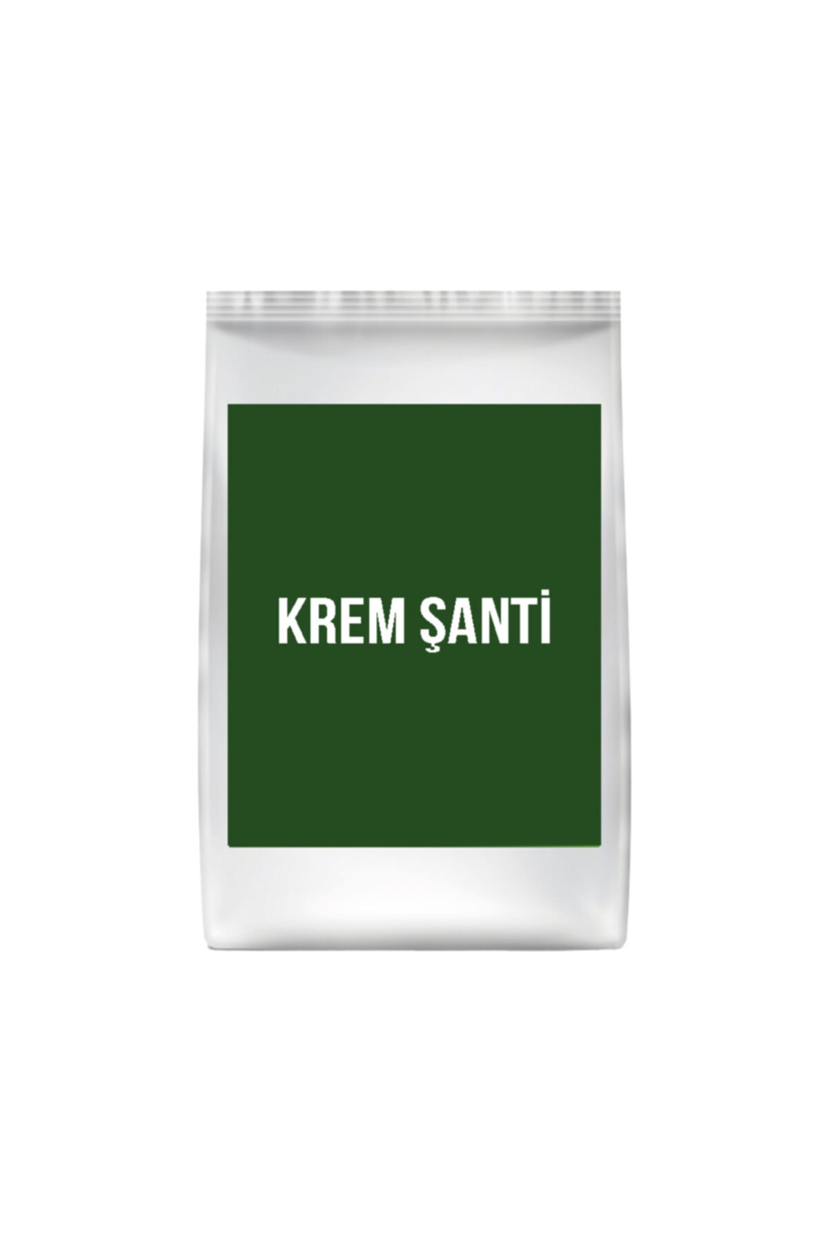 Foodmate Krem Şanti 3 Kg
