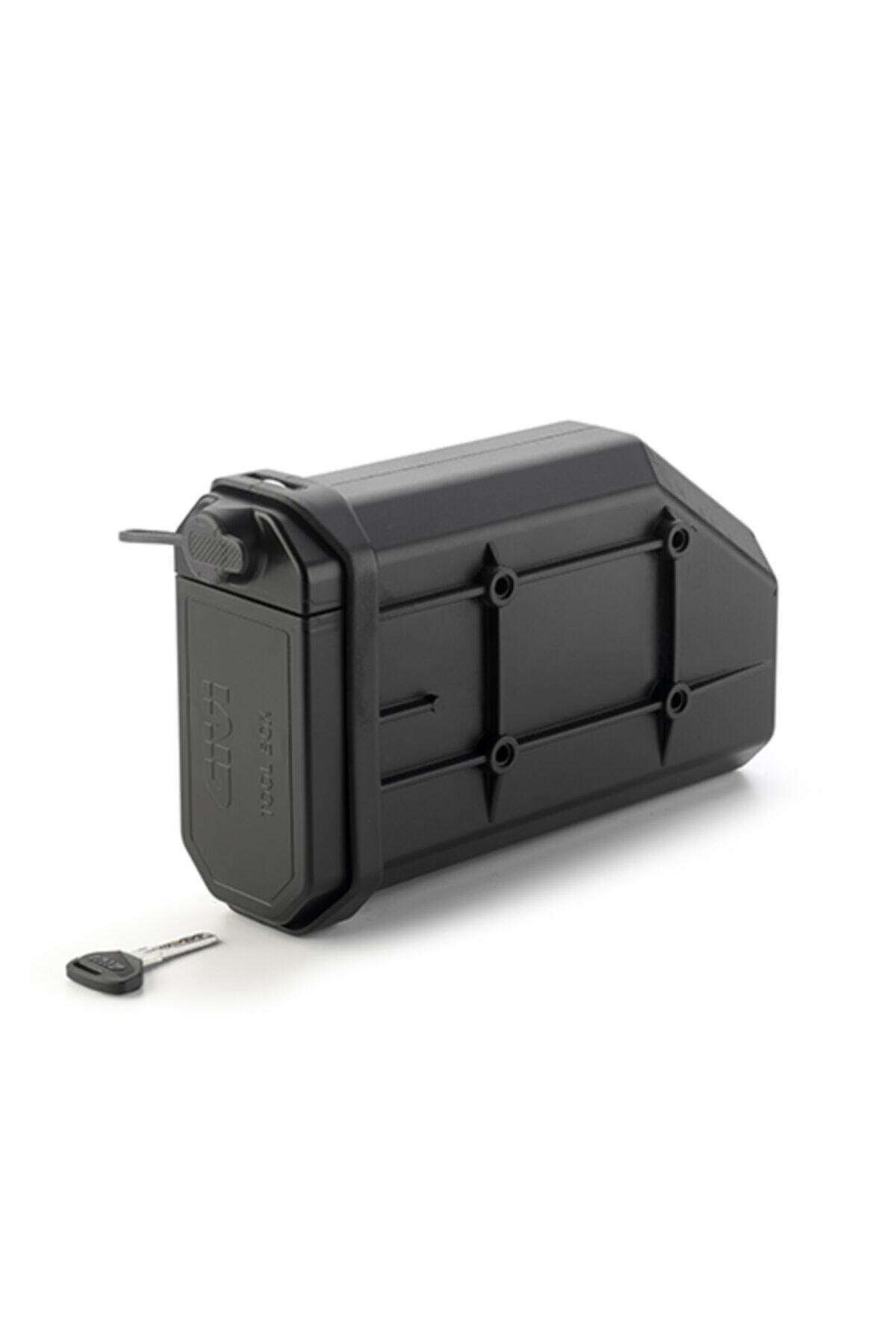 Givi Alet Çantası S250