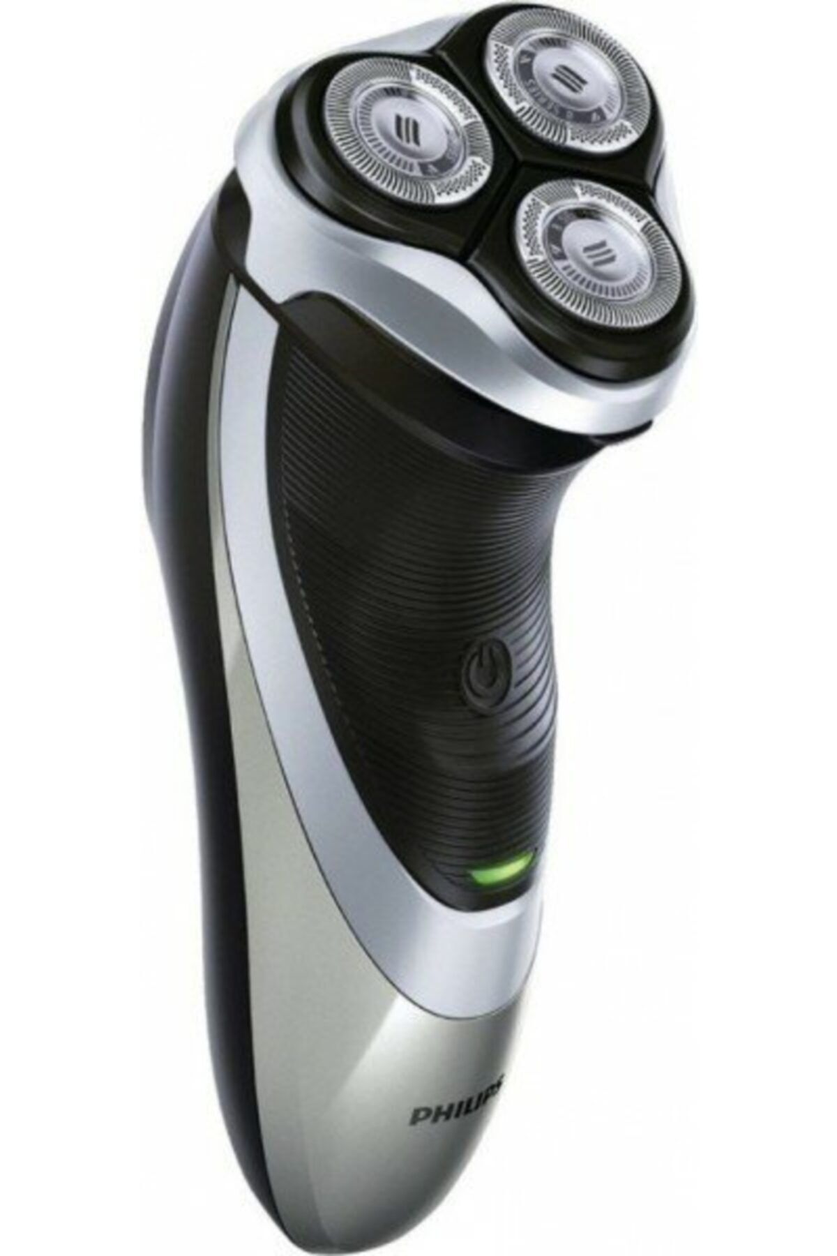 Philips Powertouch Tıraş Makinesi Pt860/16