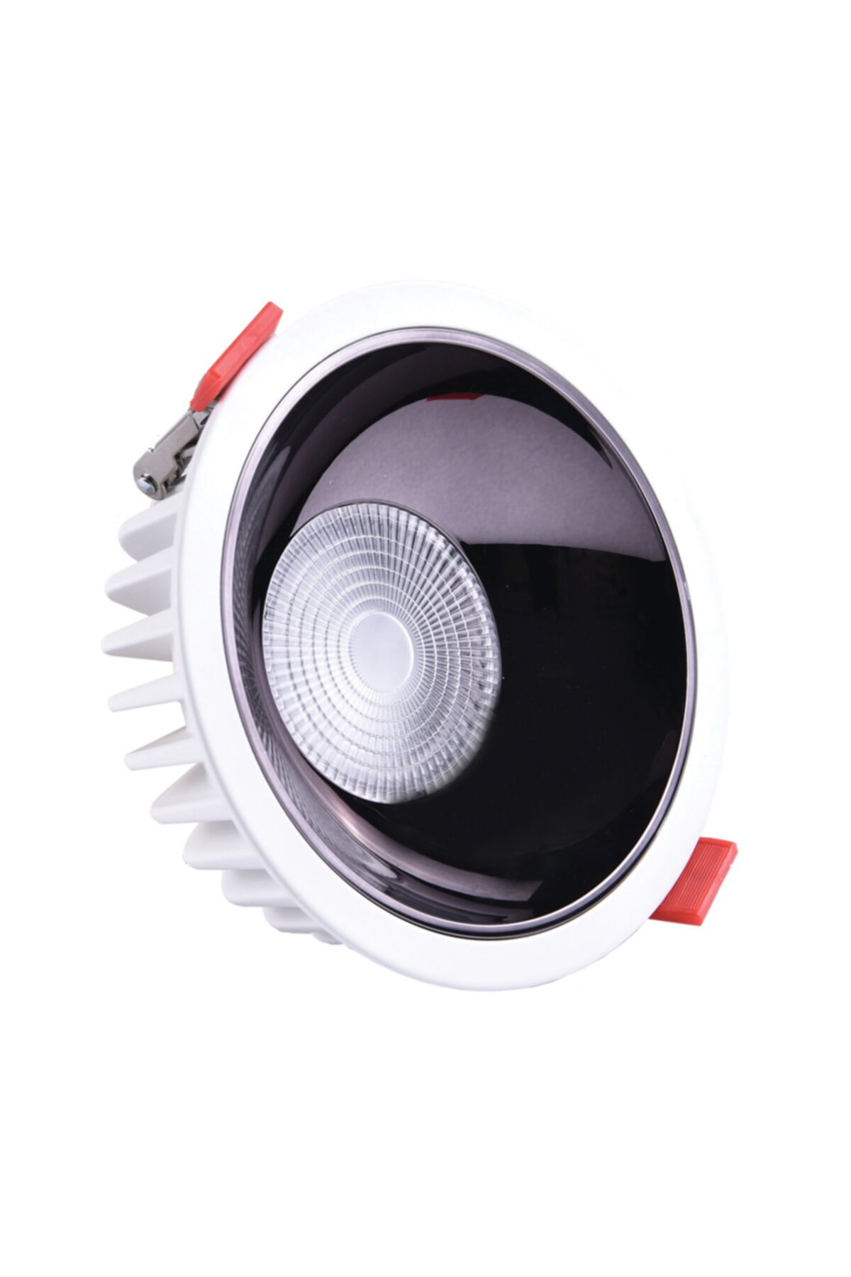 DÜNYA LED 12w Led Downlight 4000k