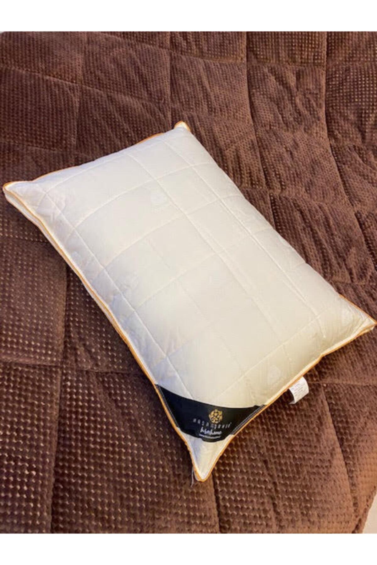 HSN HOME Yün Yastık